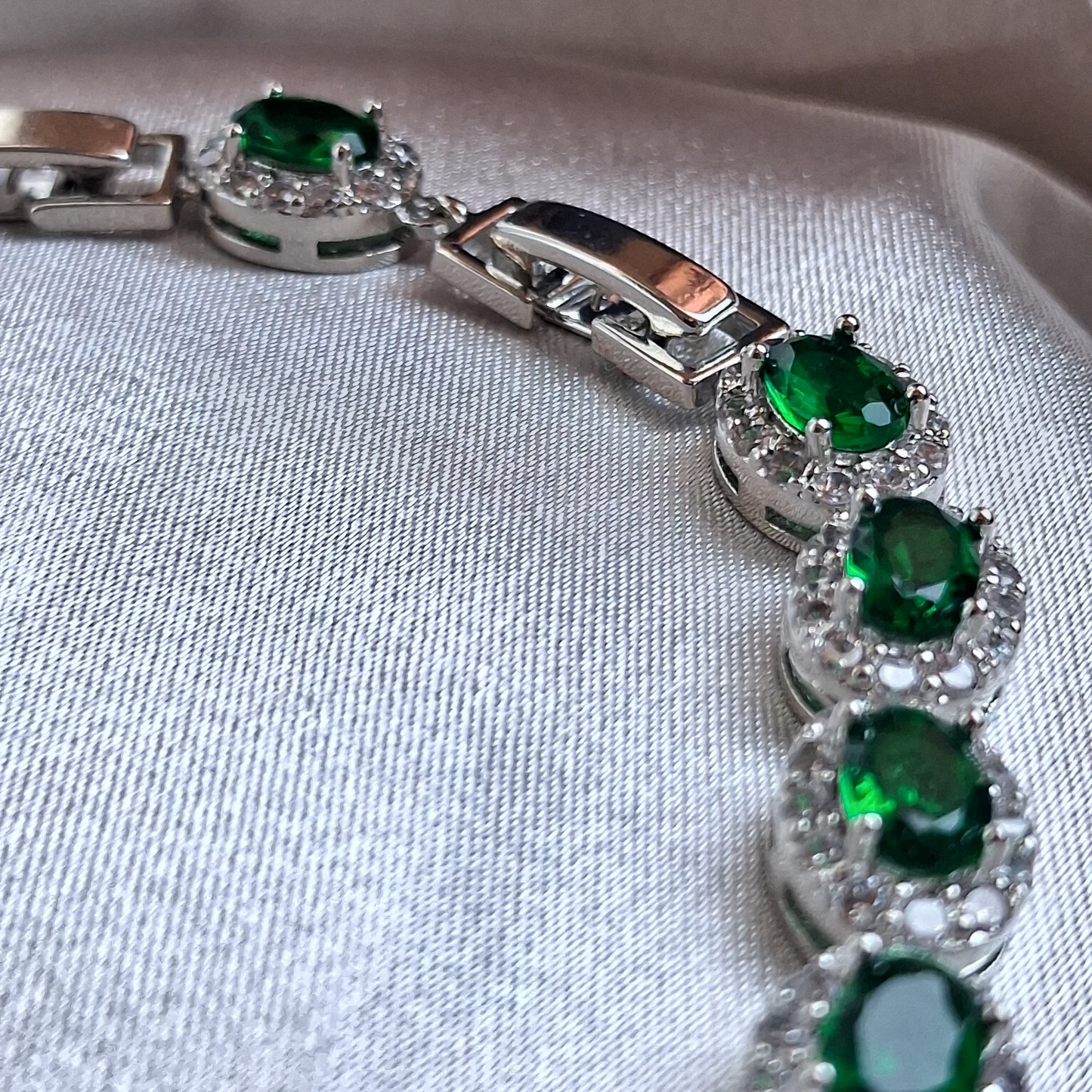 BRACCIALE KATE