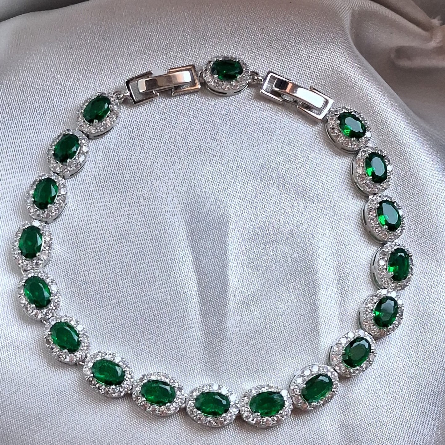 BRACCIALE KATE