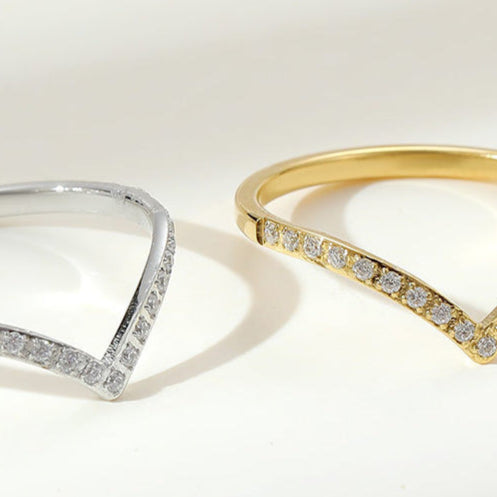 ANELLO PENELOPE