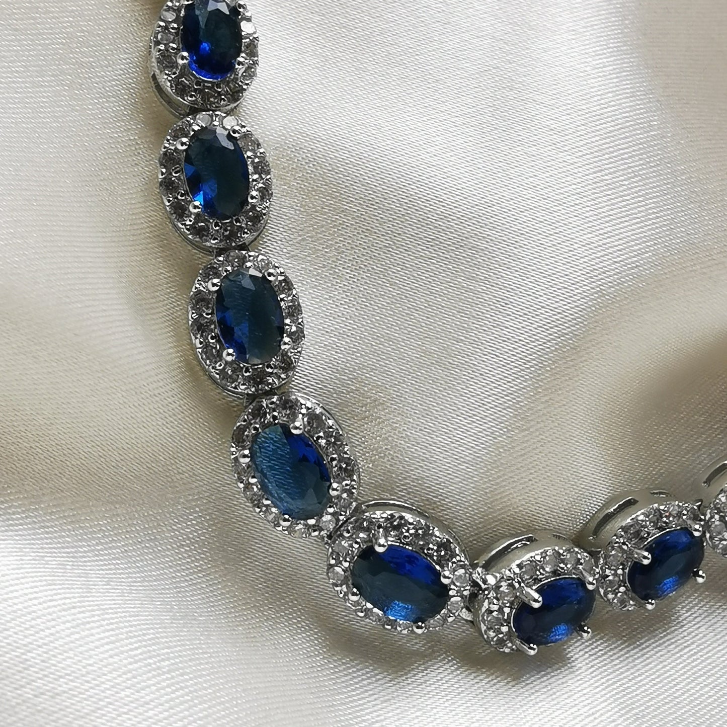 BRACCIALE KATE