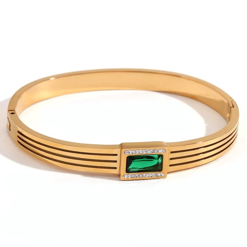 BRACCIALE RIGIDO VENERE