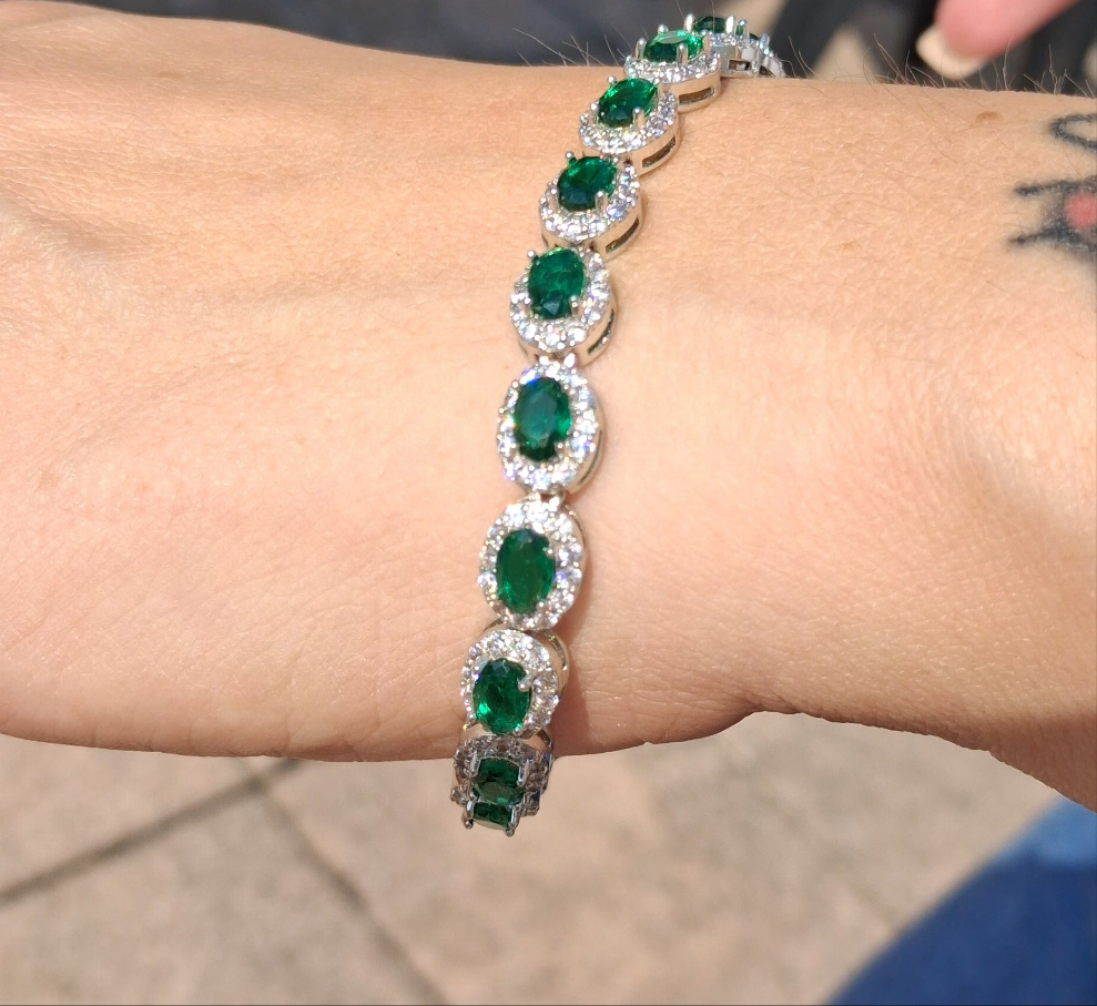 BRACCIALE KATE