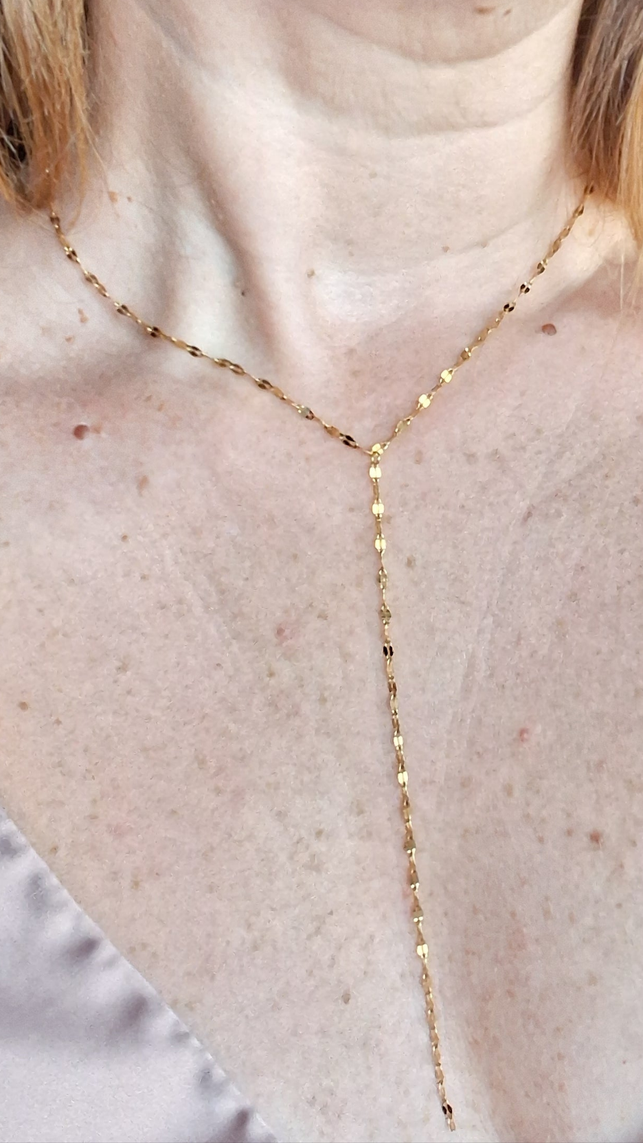 COLLANA T-Phos