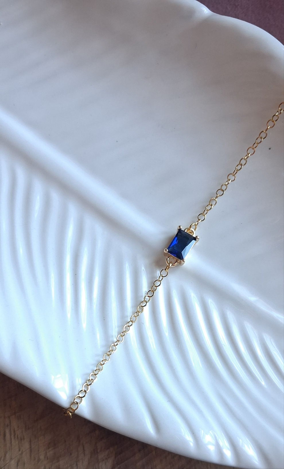 BRACCIALE Oceano