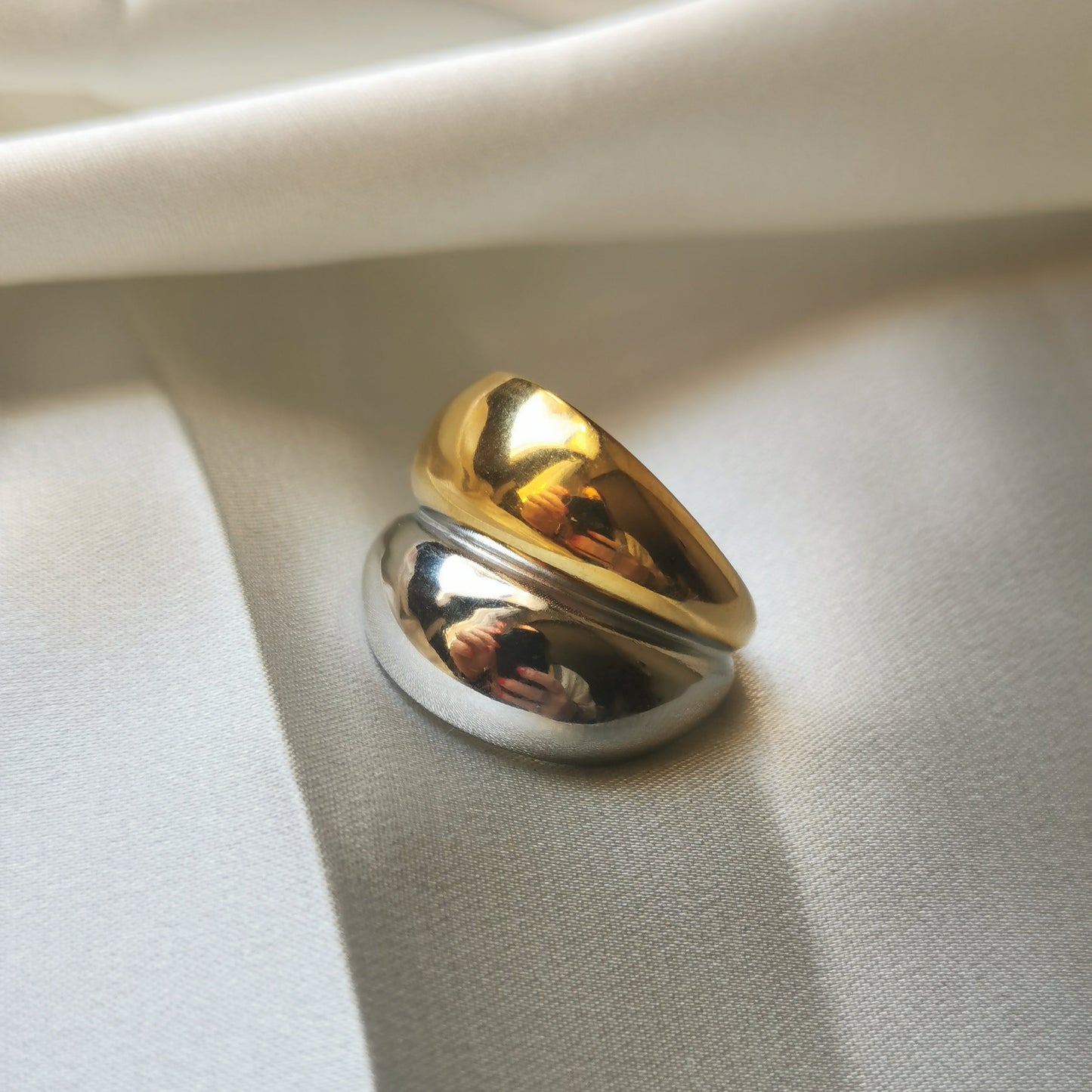 ANELLO POP
