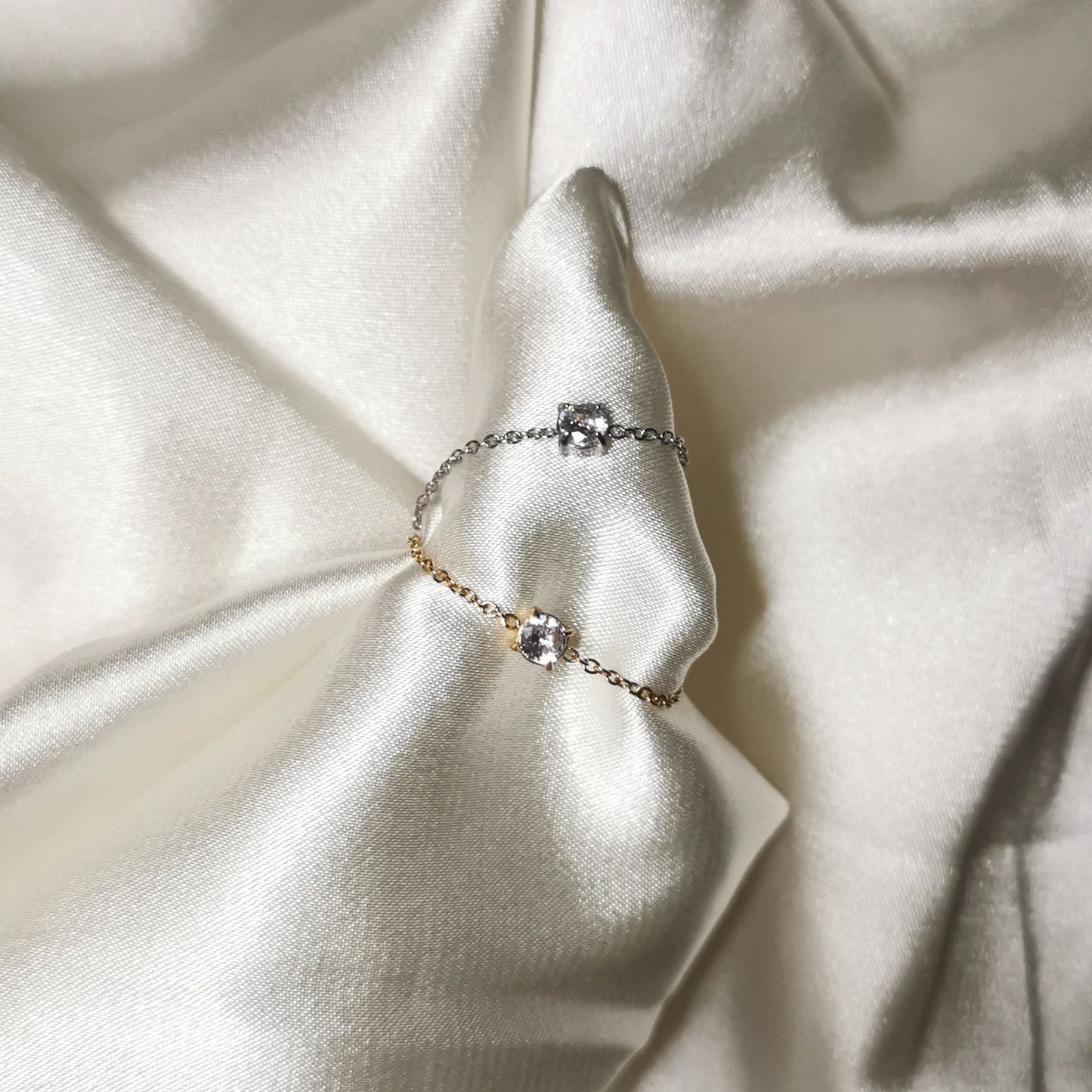 ANELLO NYX
