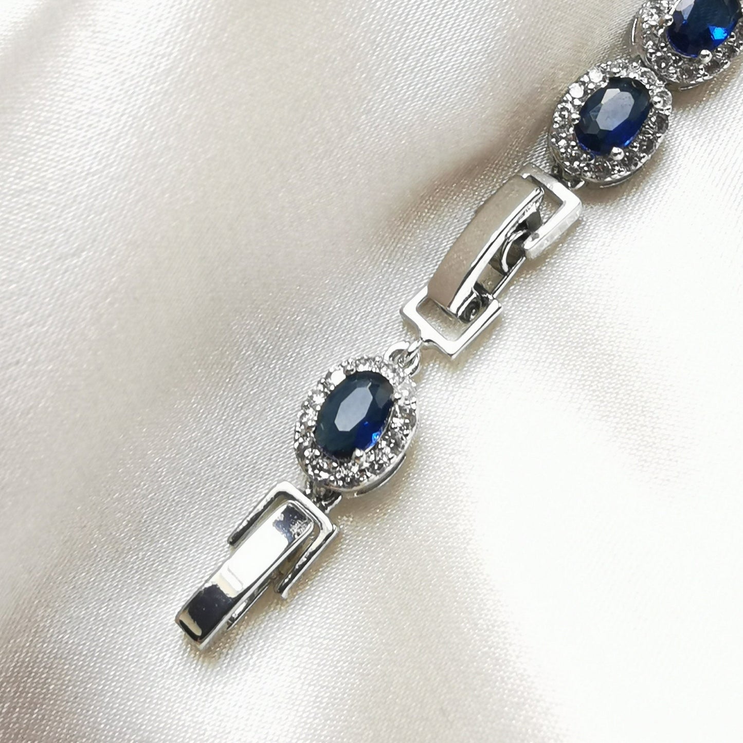 BRACCIALE KATE