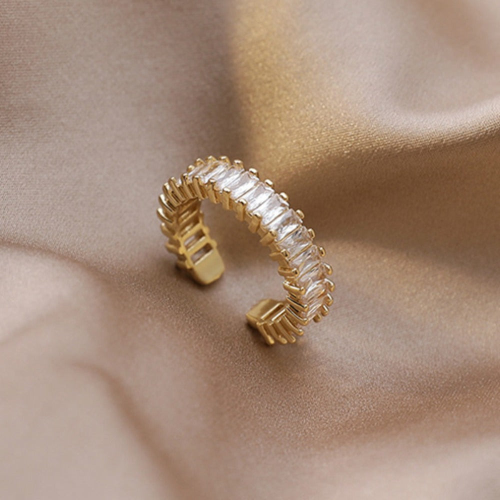 ANELLO BRIGITTA