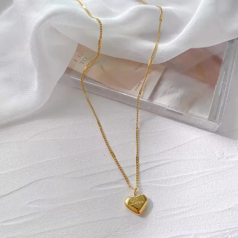 COLLANA ROMEO