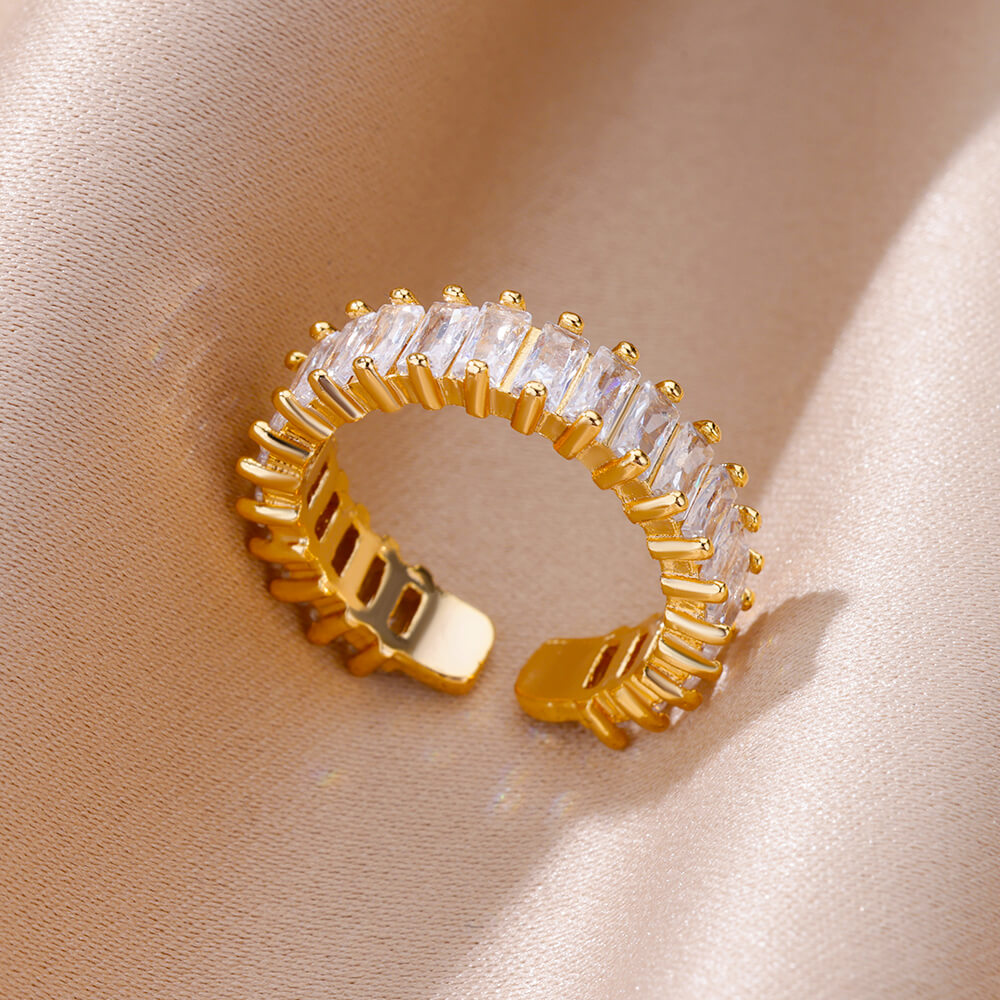 ANELLO BRIGITTA