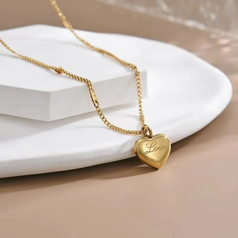 COLLANA ROMEO