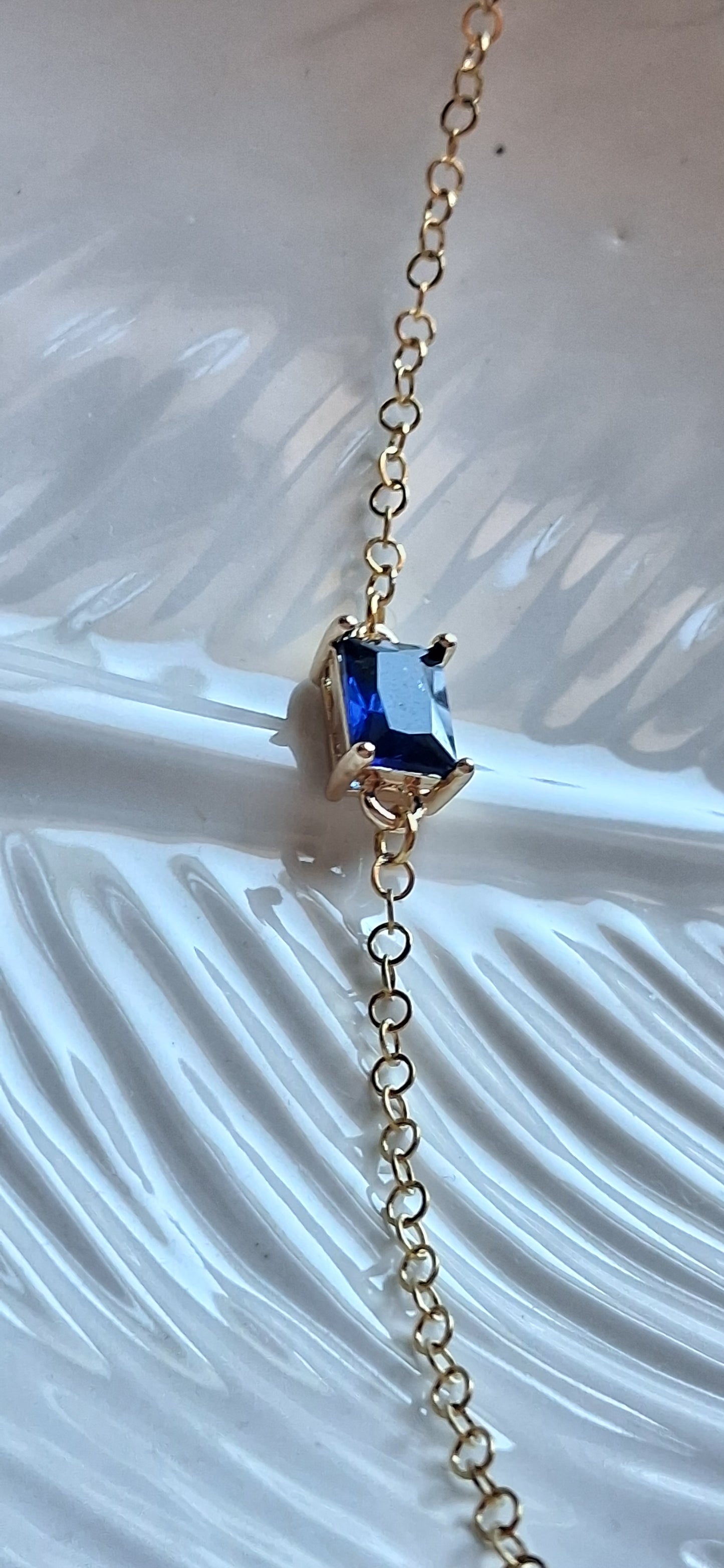 BRACCIALE Oceano