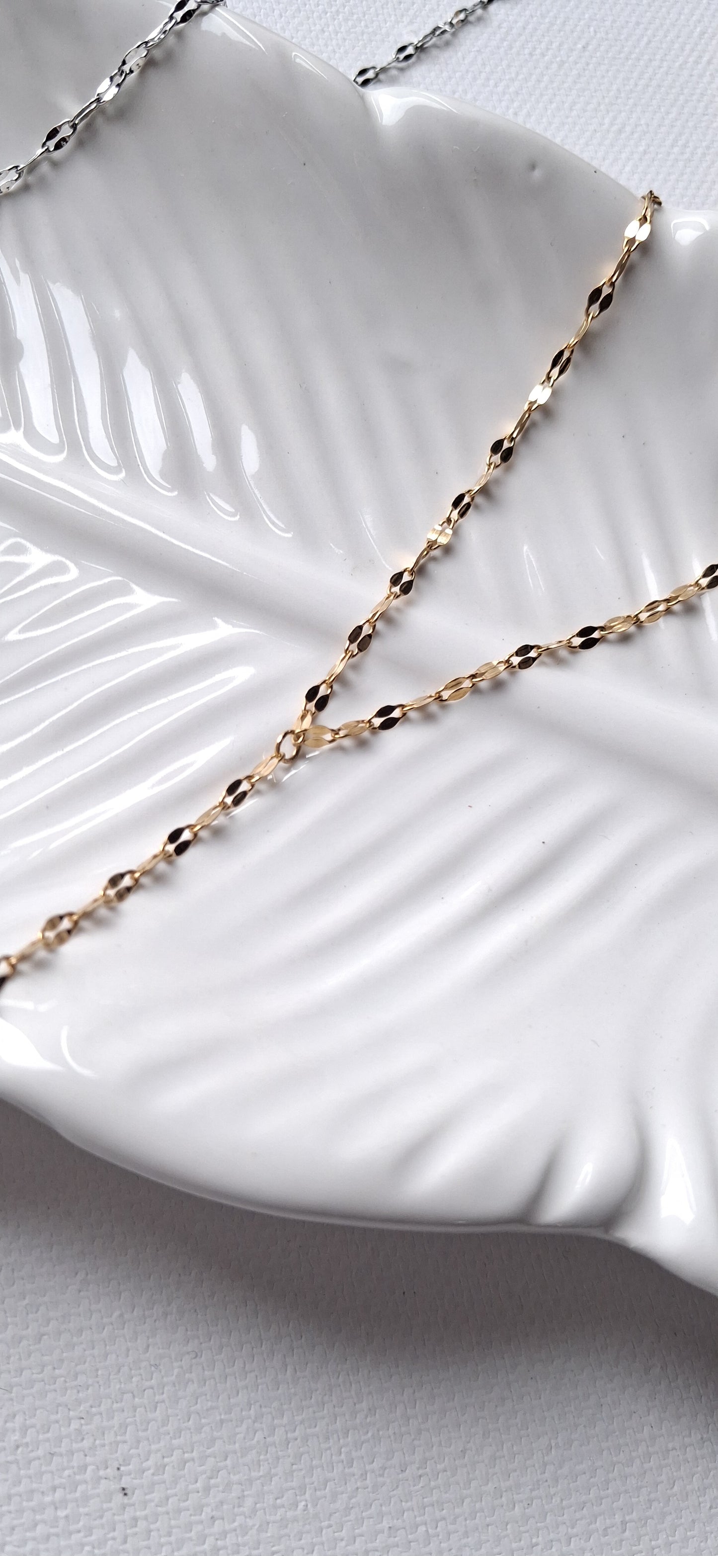 COLLANA T-Phos