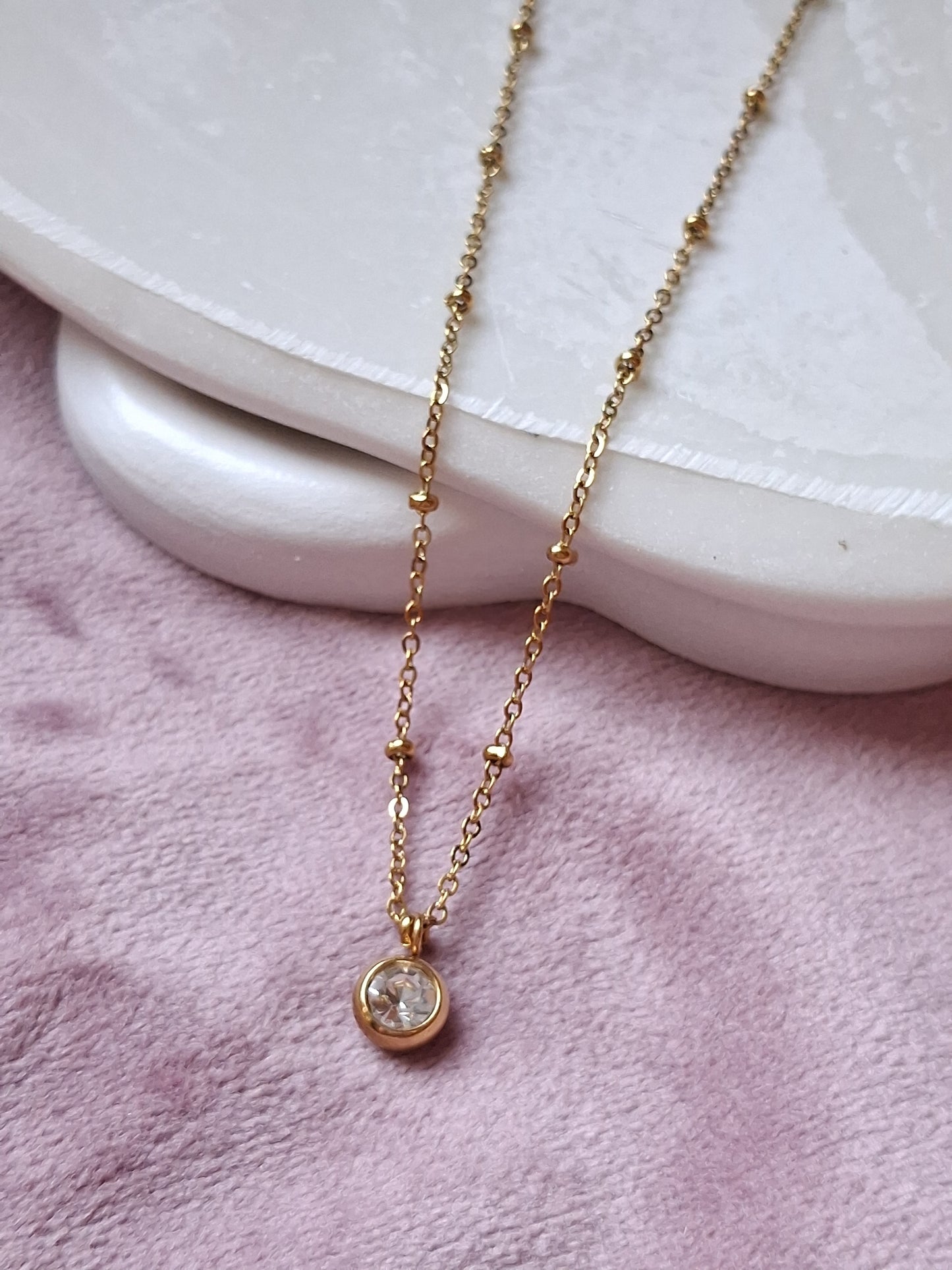 COLLANA Lux