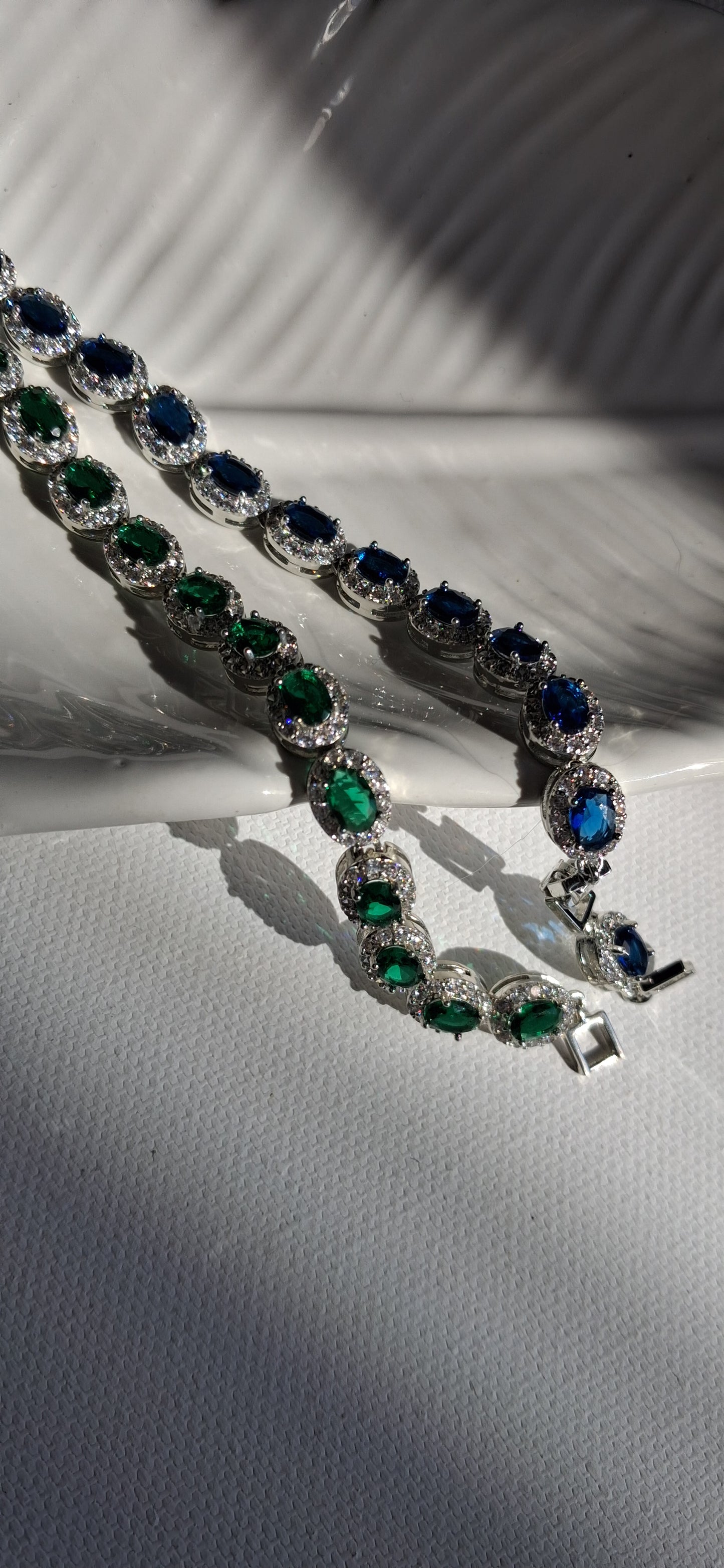 BRACCIALE KATE