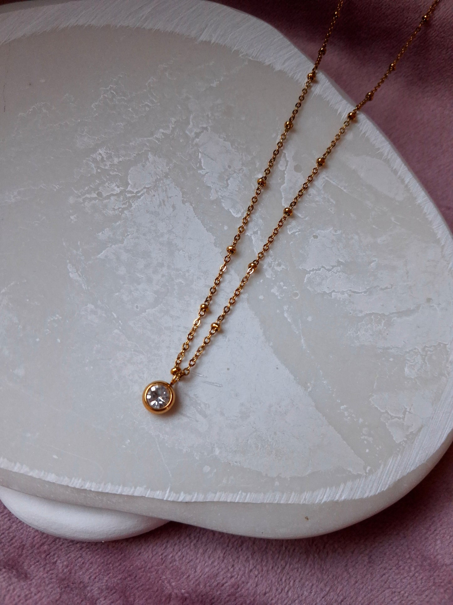 COLLANA Lux