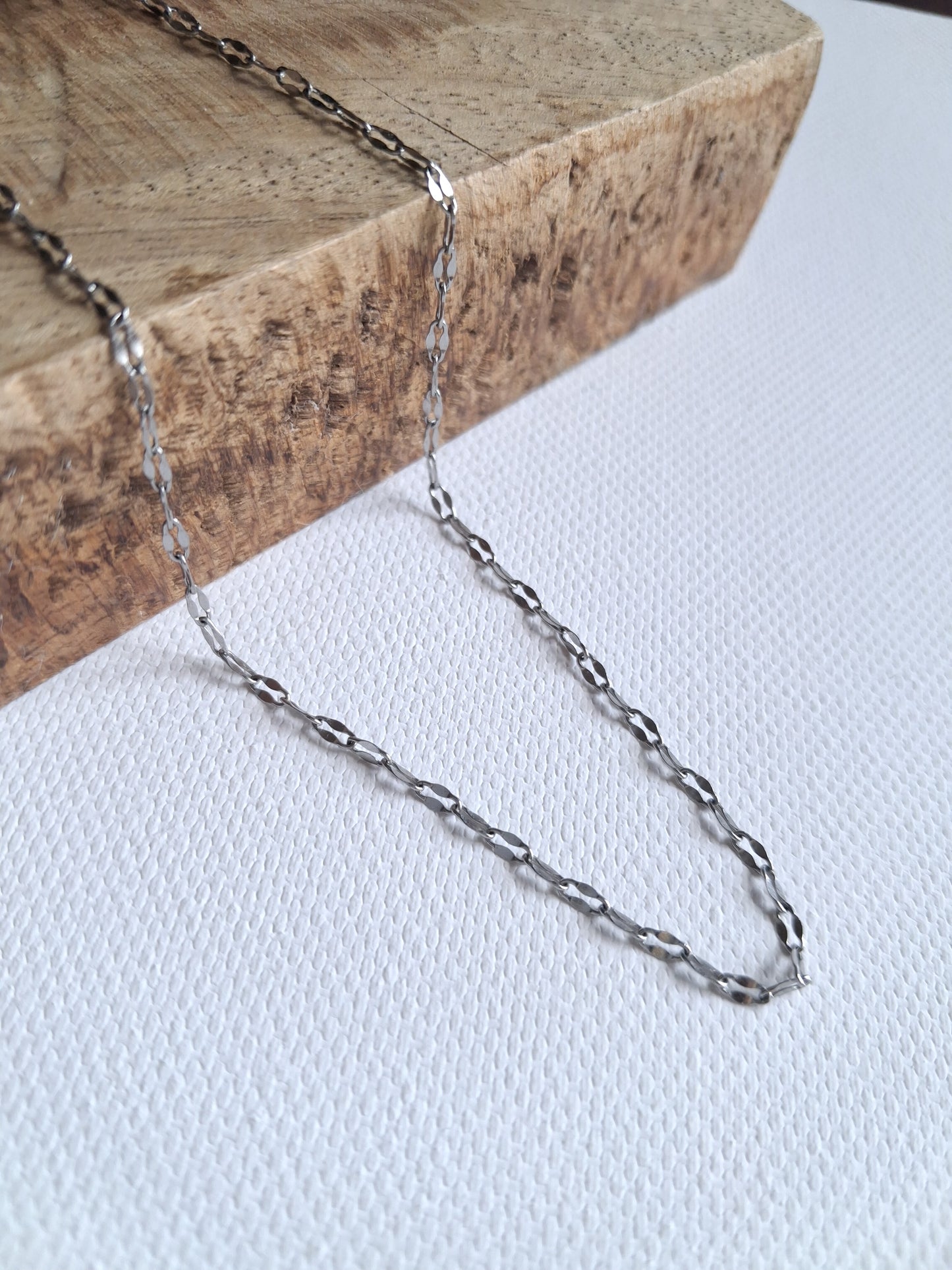 COLLANA Phos