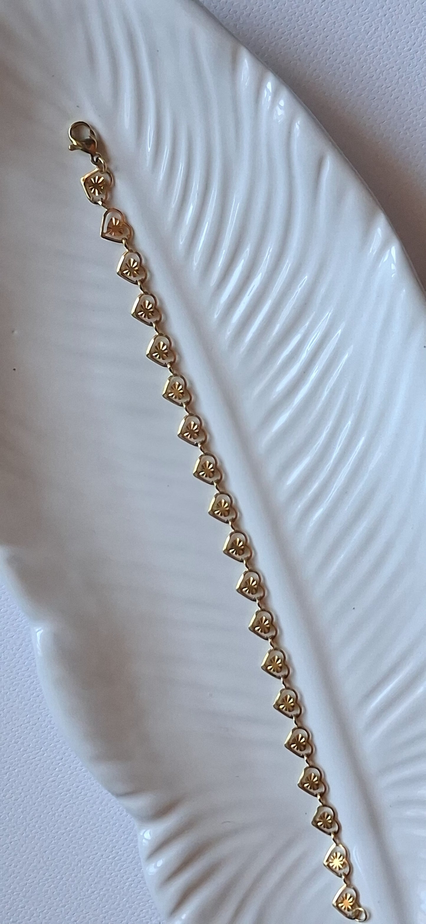 BRACCIALE Zarika