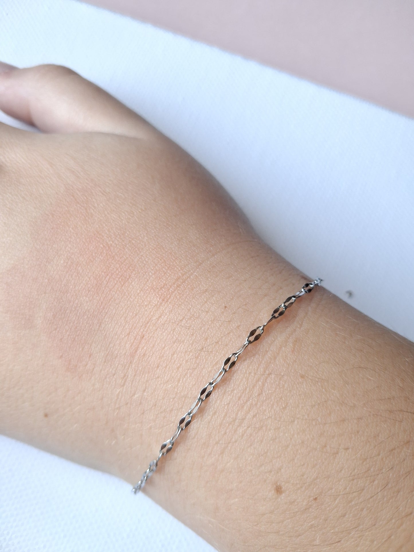 Bracciale Phos