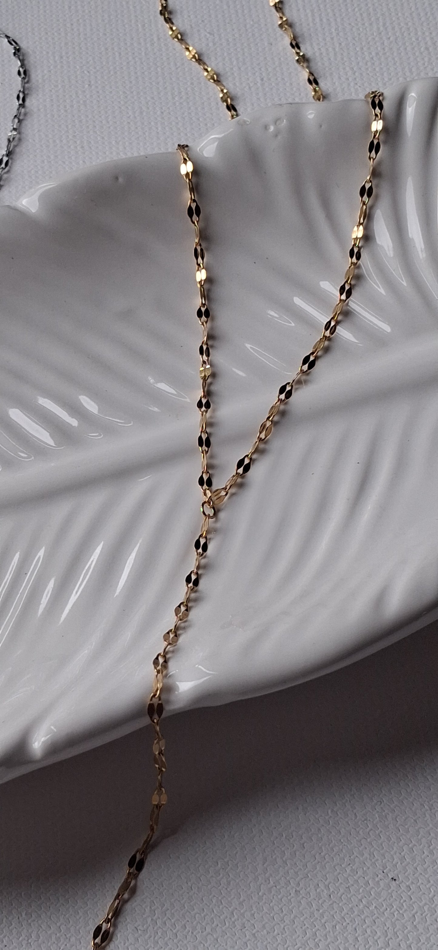 COLLANA T-Phos