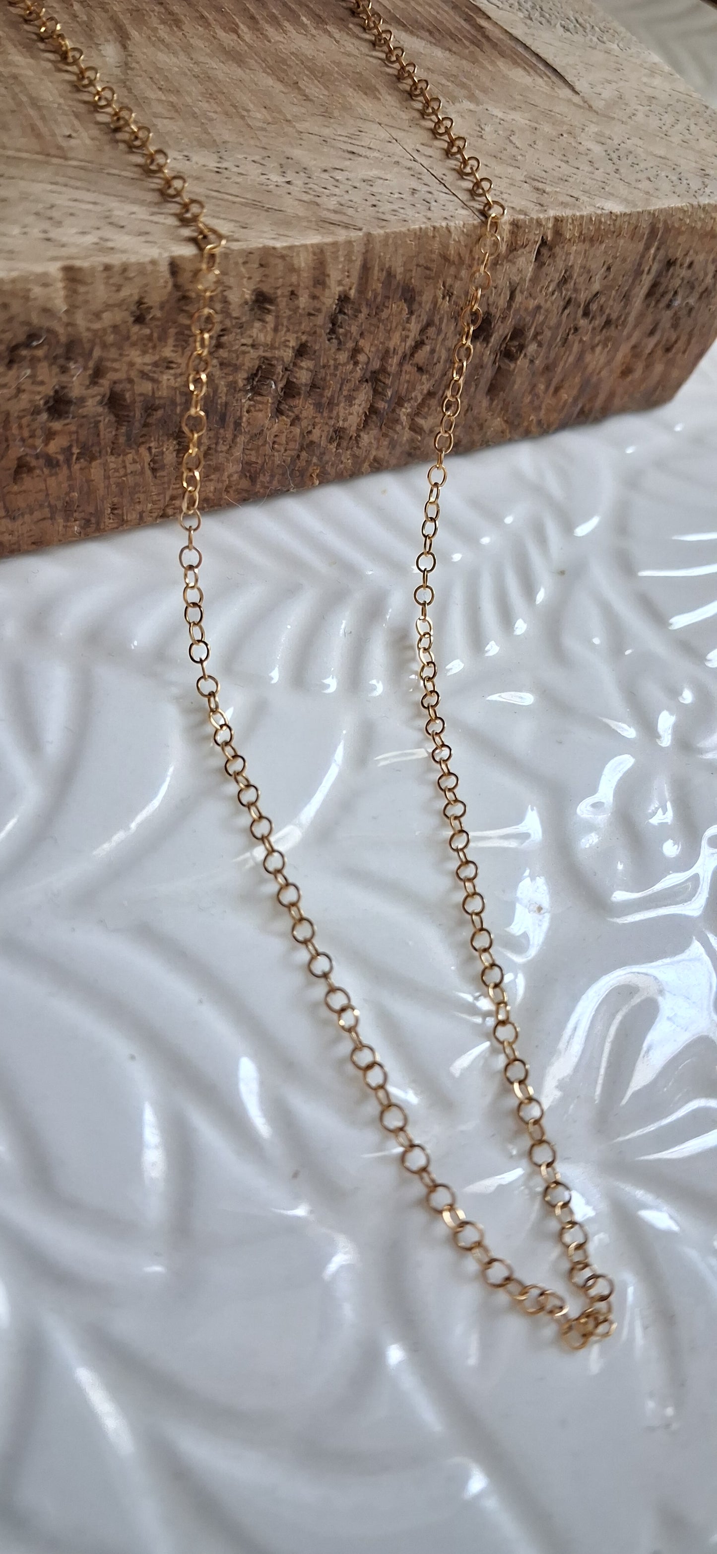 COLLANA Basic