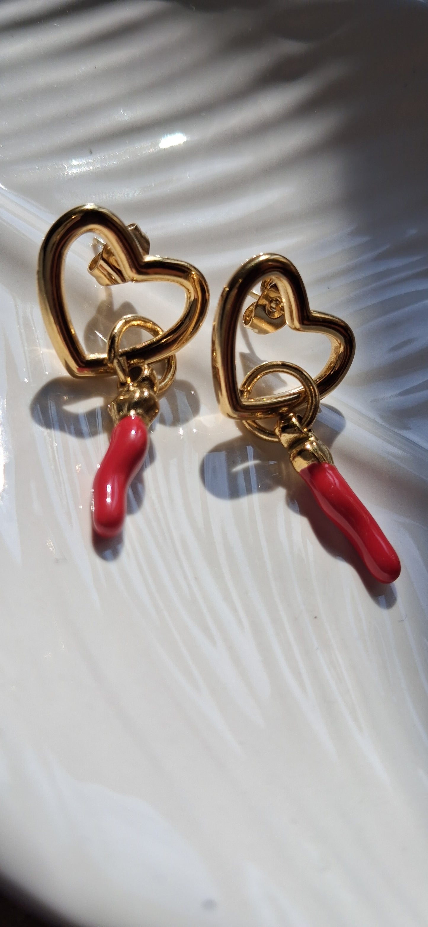 Cuori&Corna