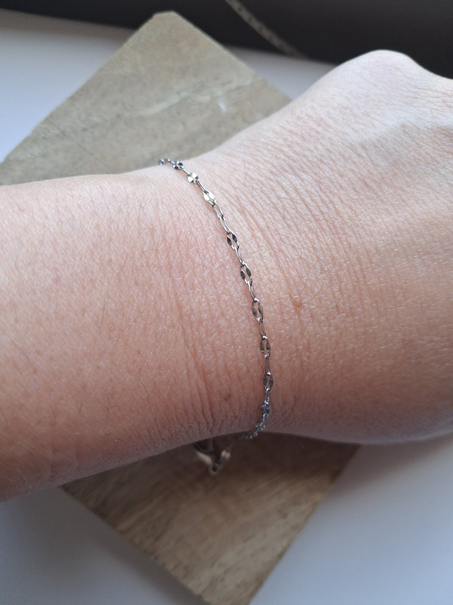 Bracciale Phos
