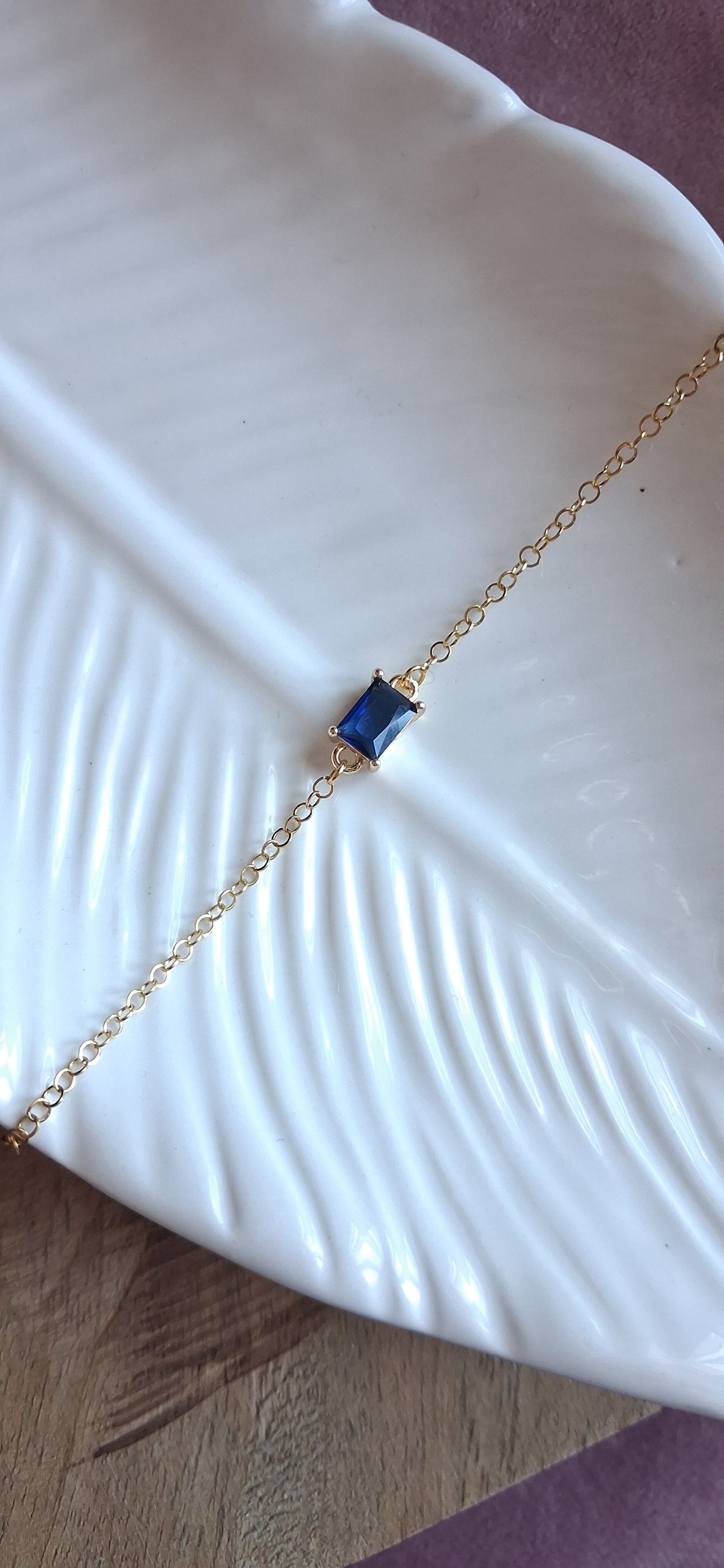 BRACCIALE Oceano