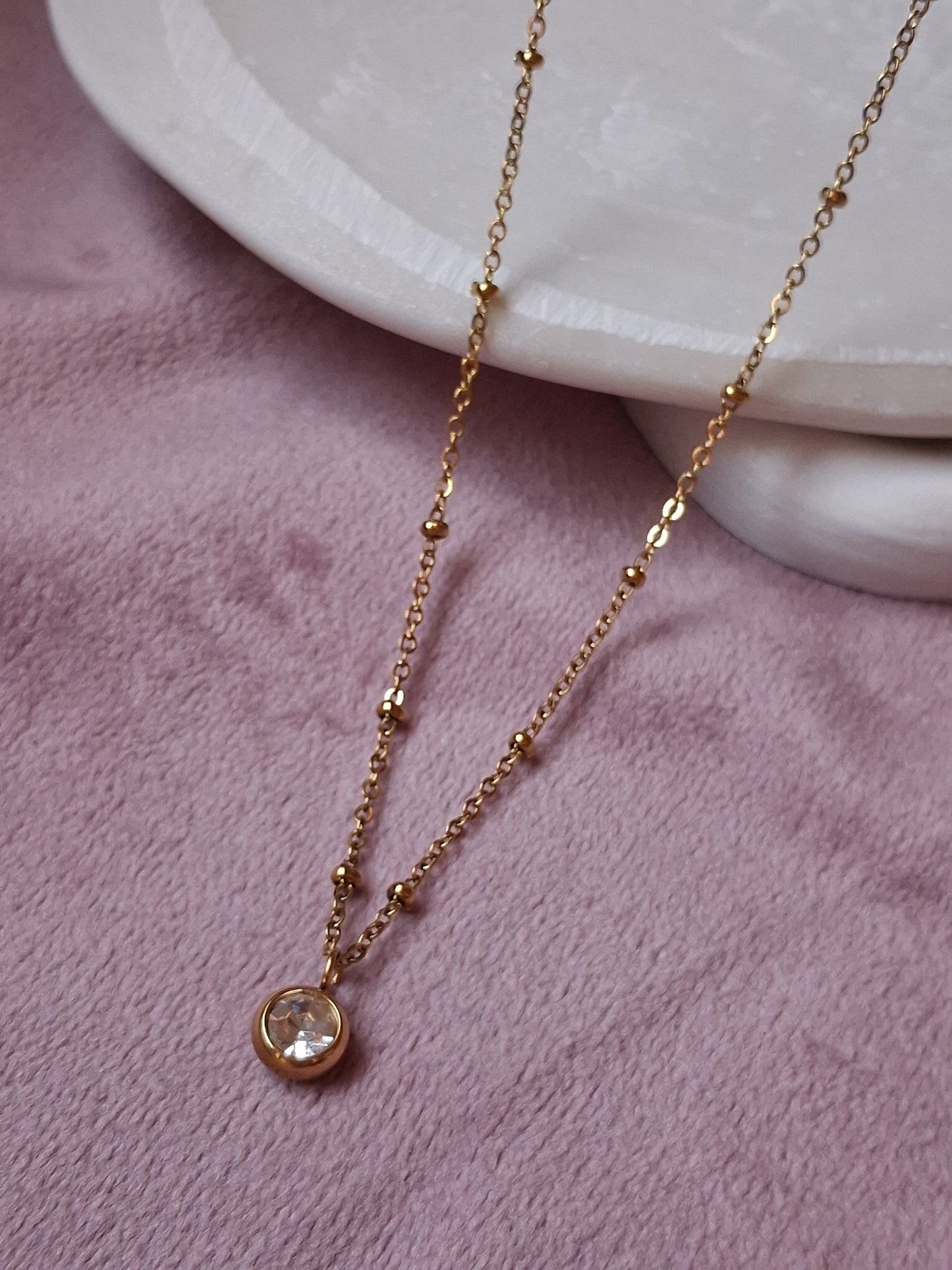 COLLANA Lux