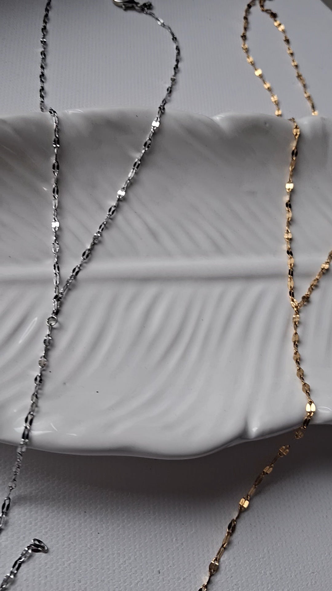 COLLANA T-Phos
