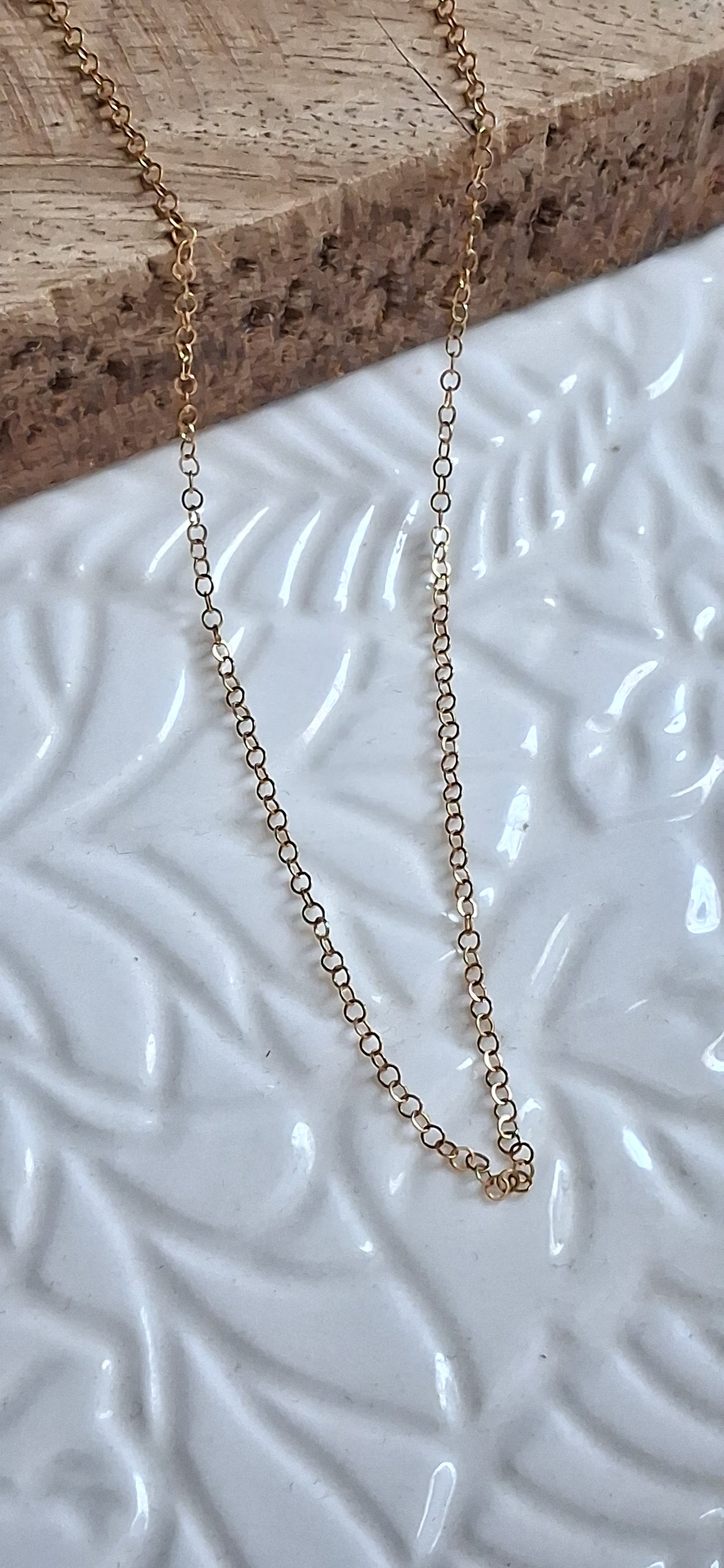 COLLANA Basic