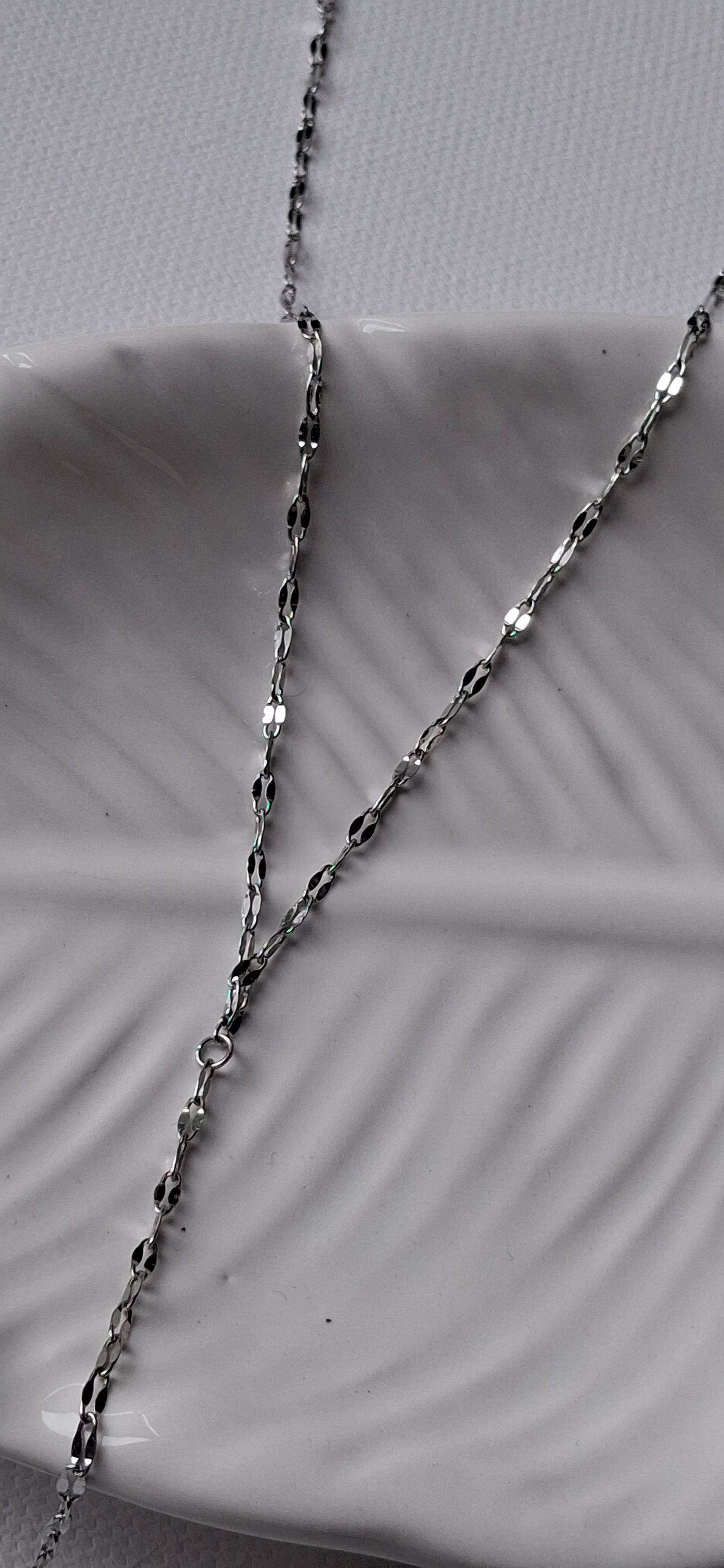 COLLANA T-Phos