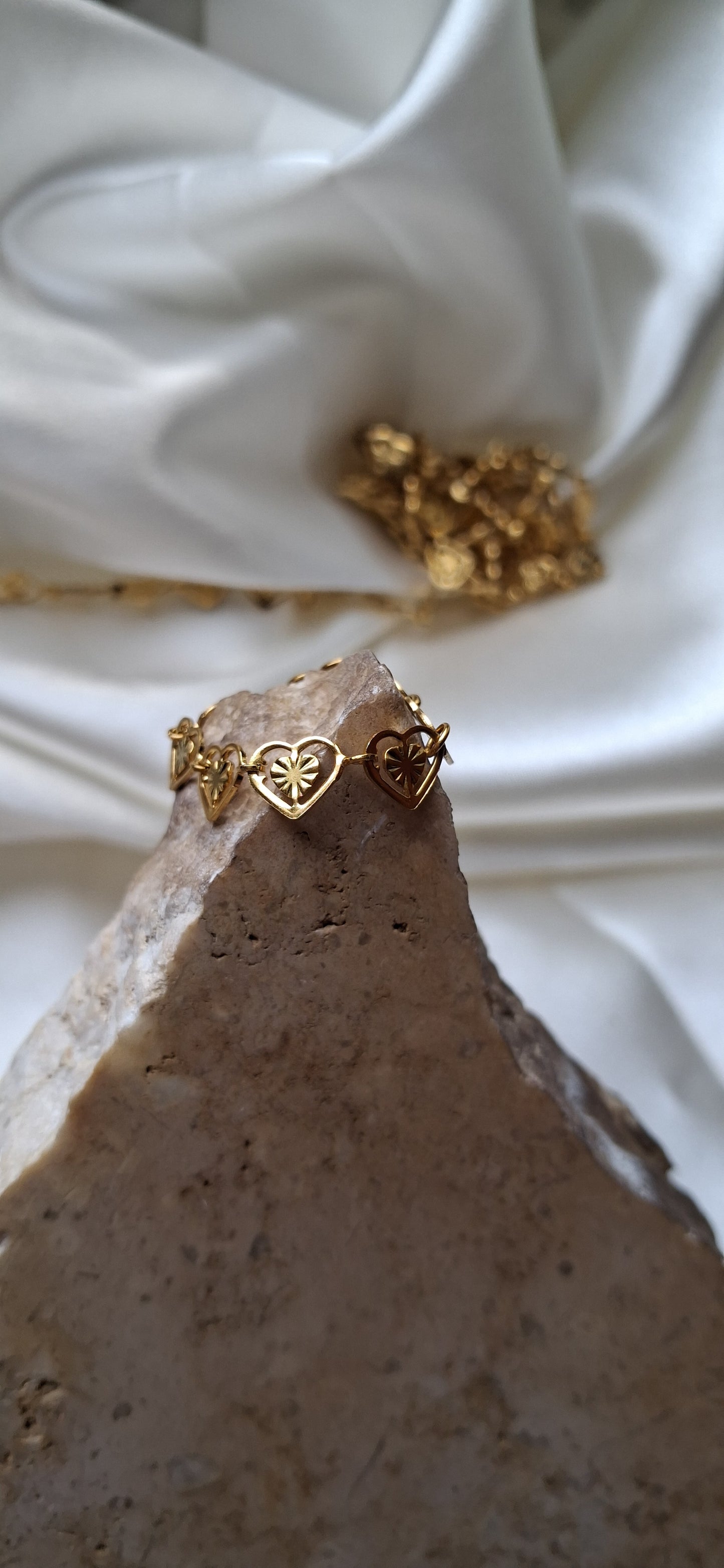 Anello Zarika