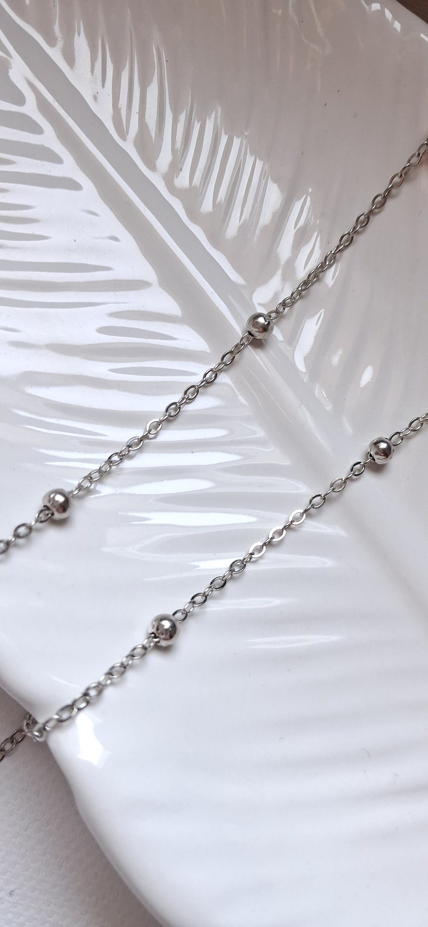 COLLANA Basic Ball