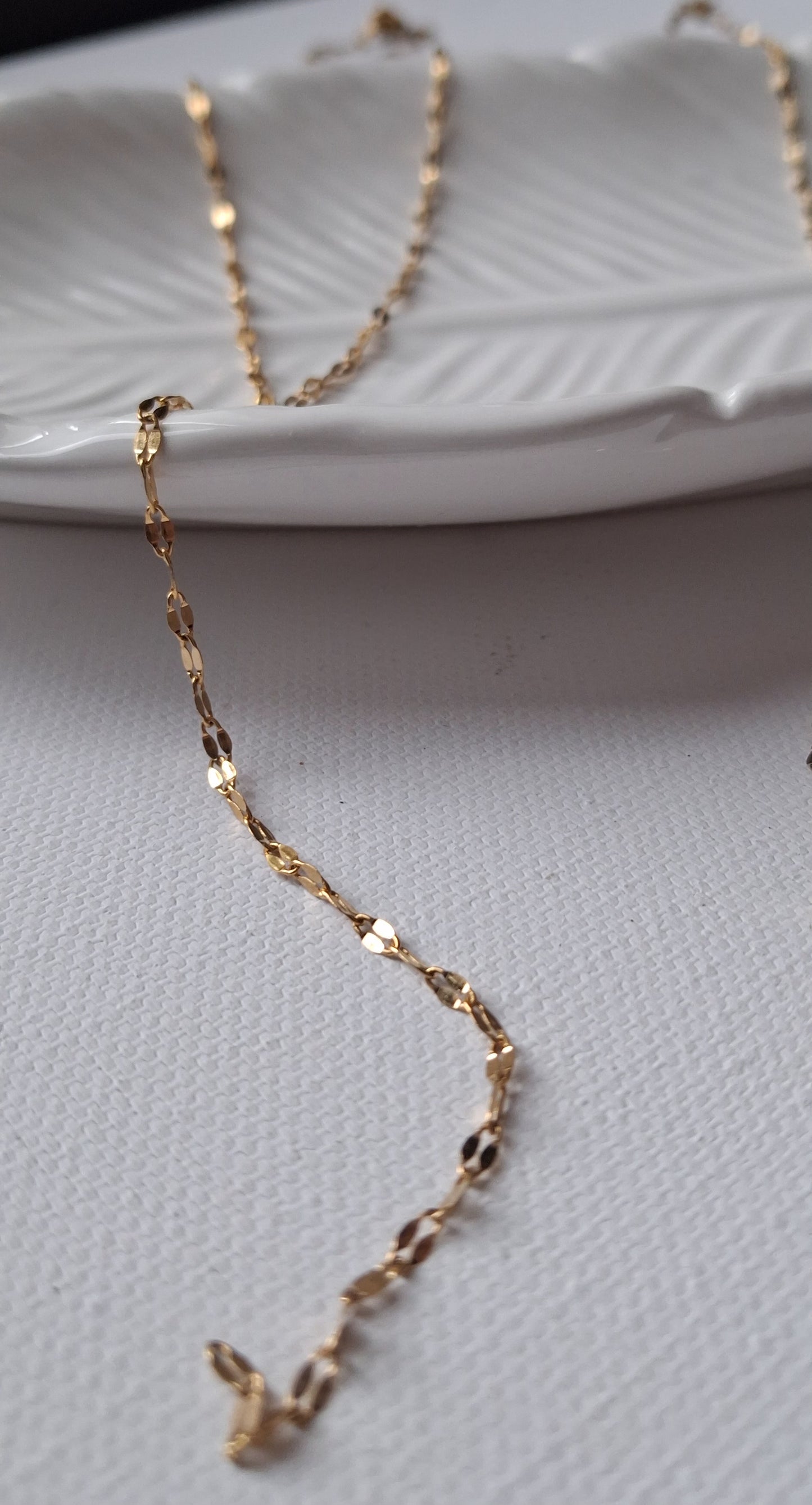 COLLANA T-Phos