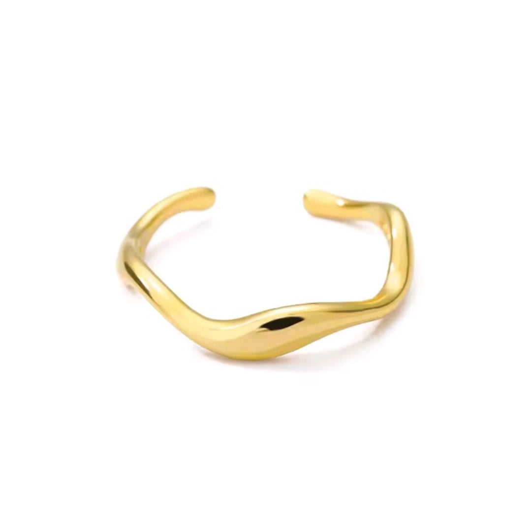 ANELLO URSULA