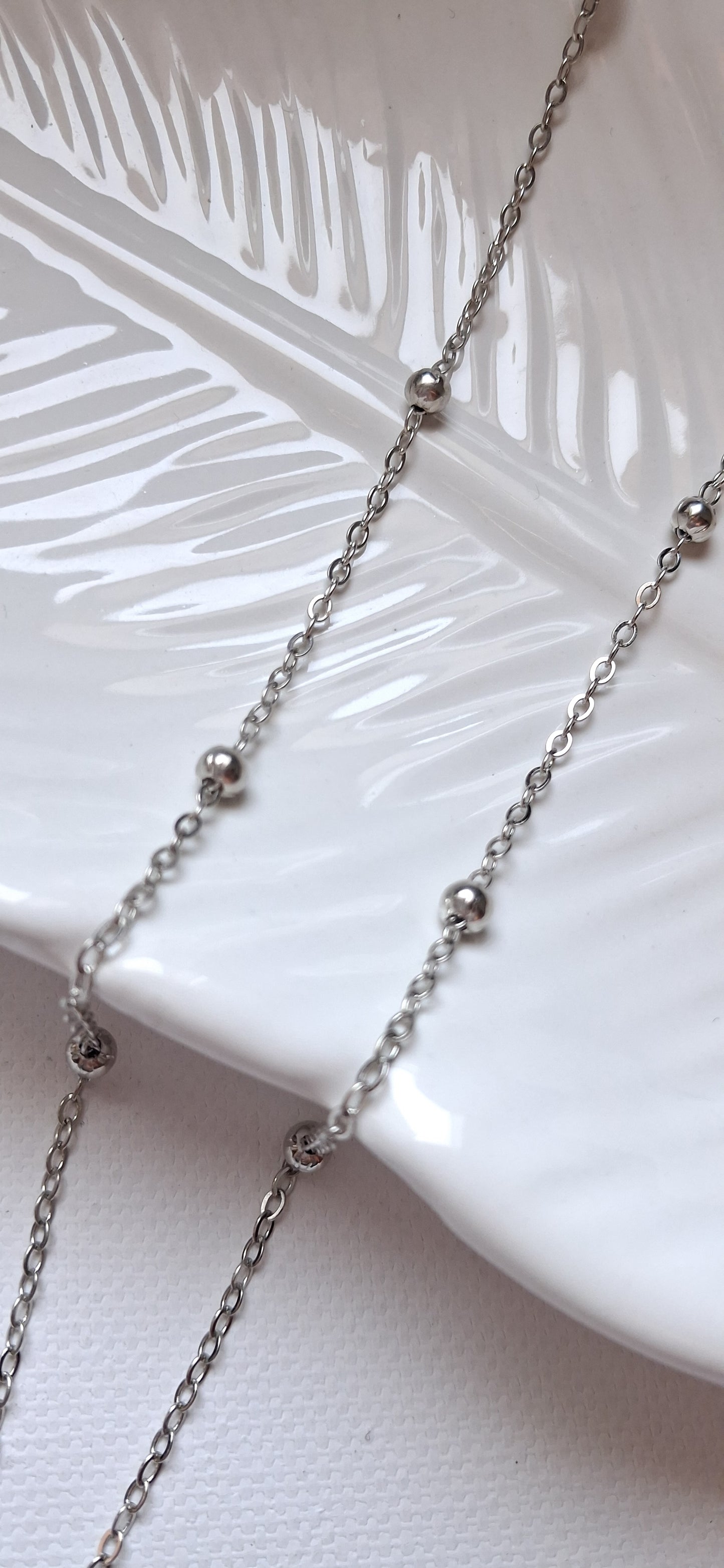 COLLANA Basic Ball
