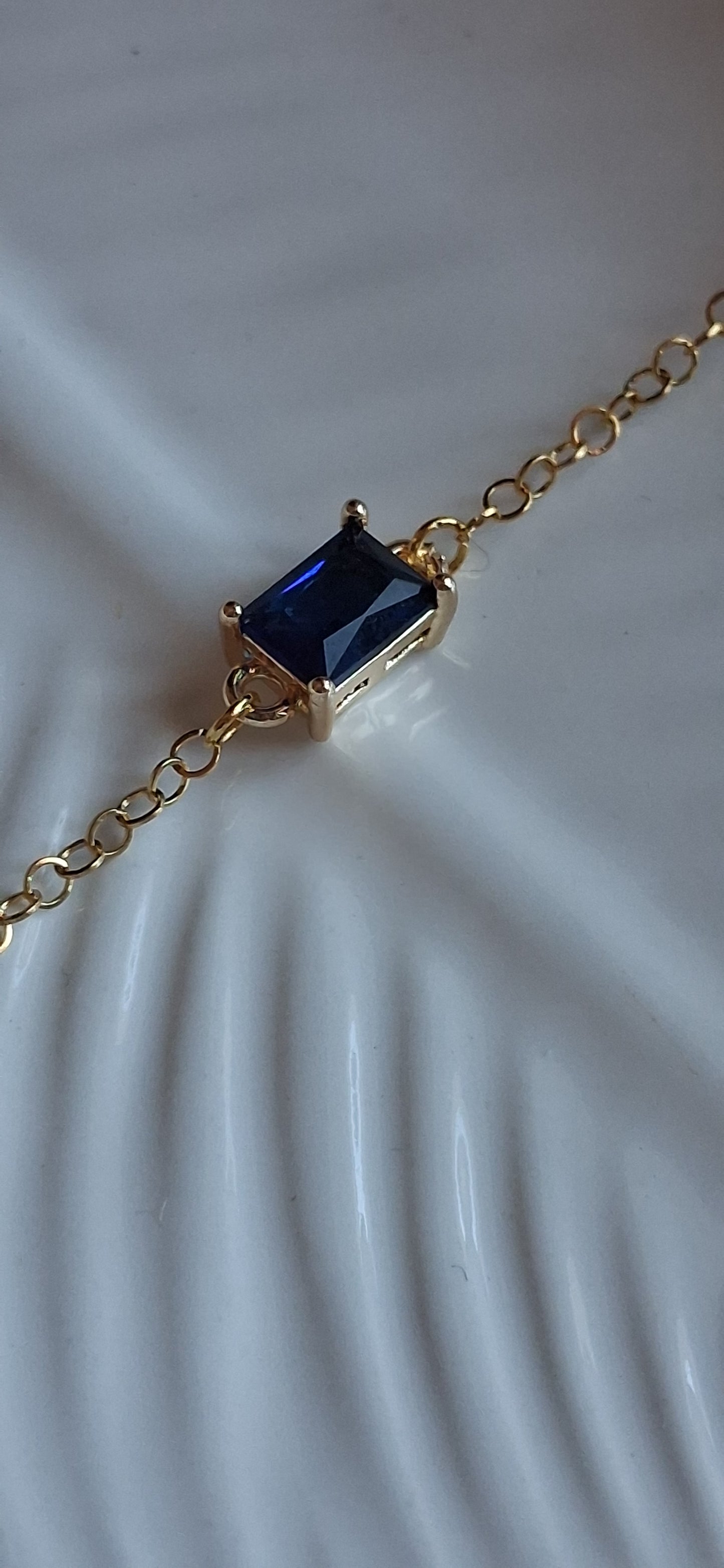 BRACCIALE Oceano