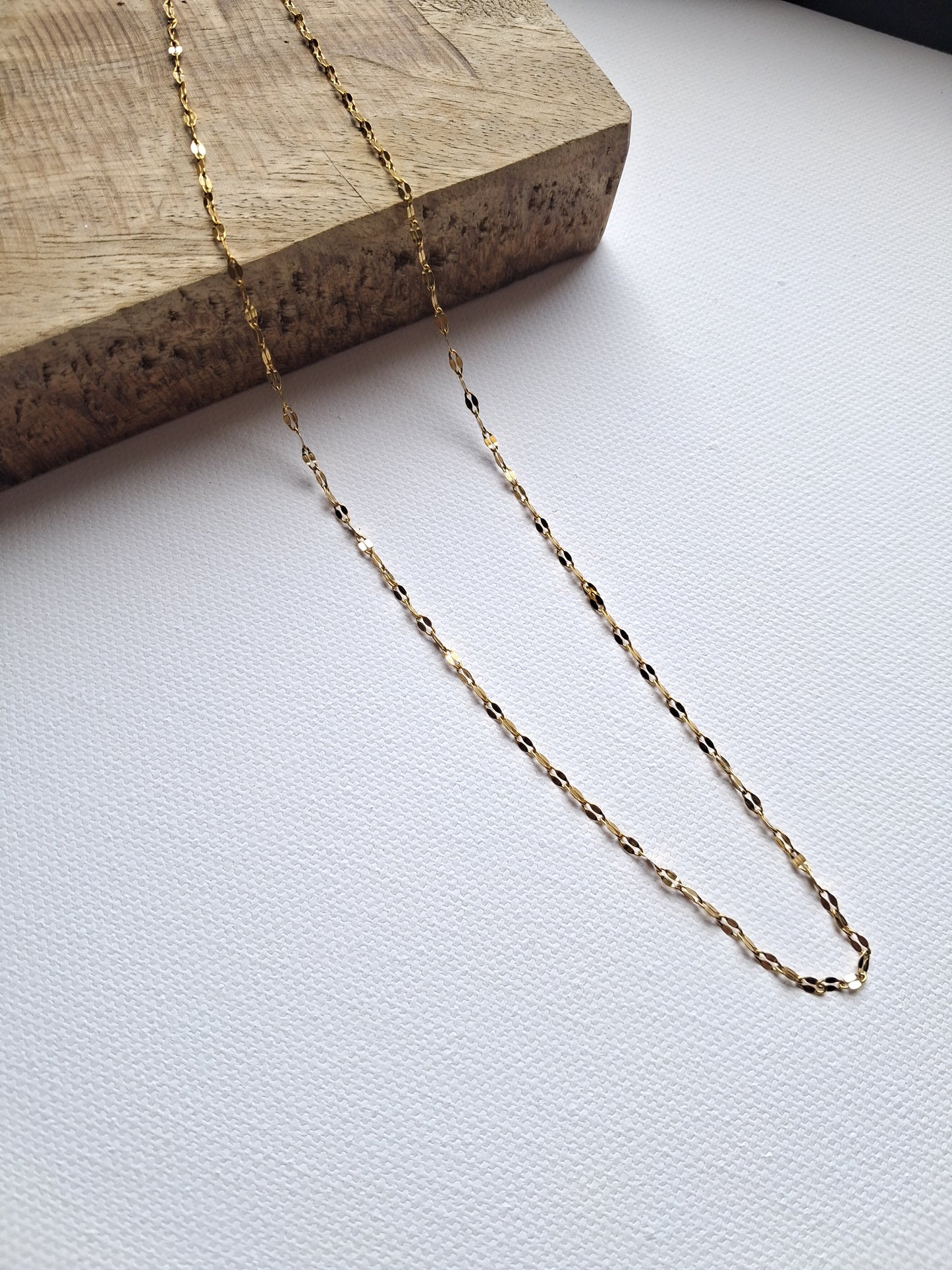 COLLANA Phos