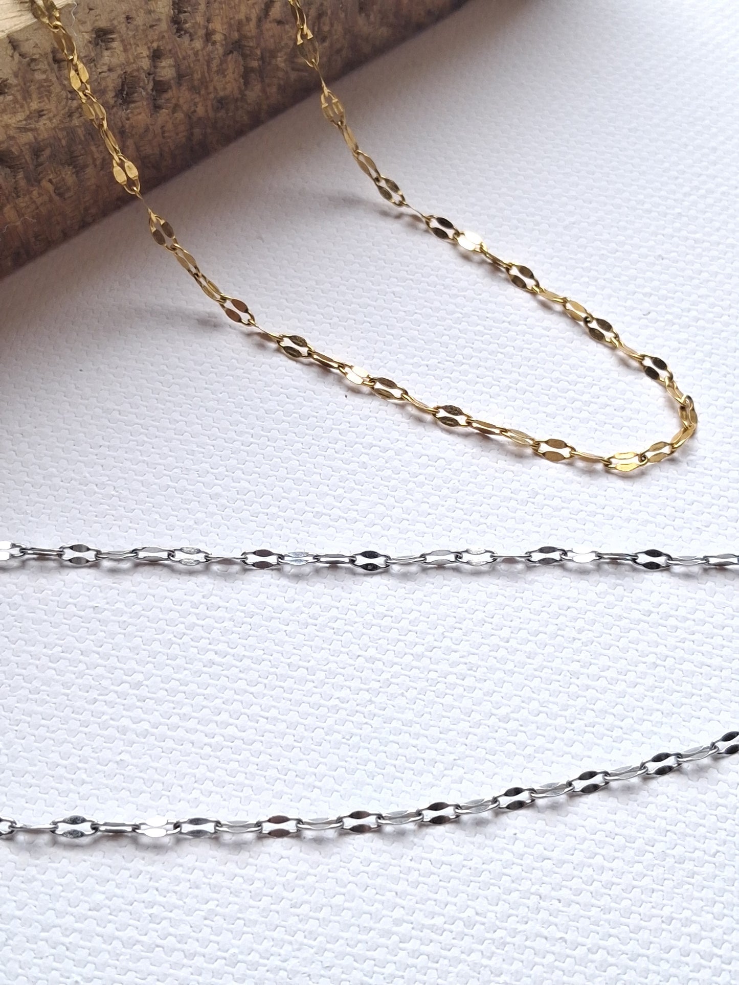 COLLANA Phos