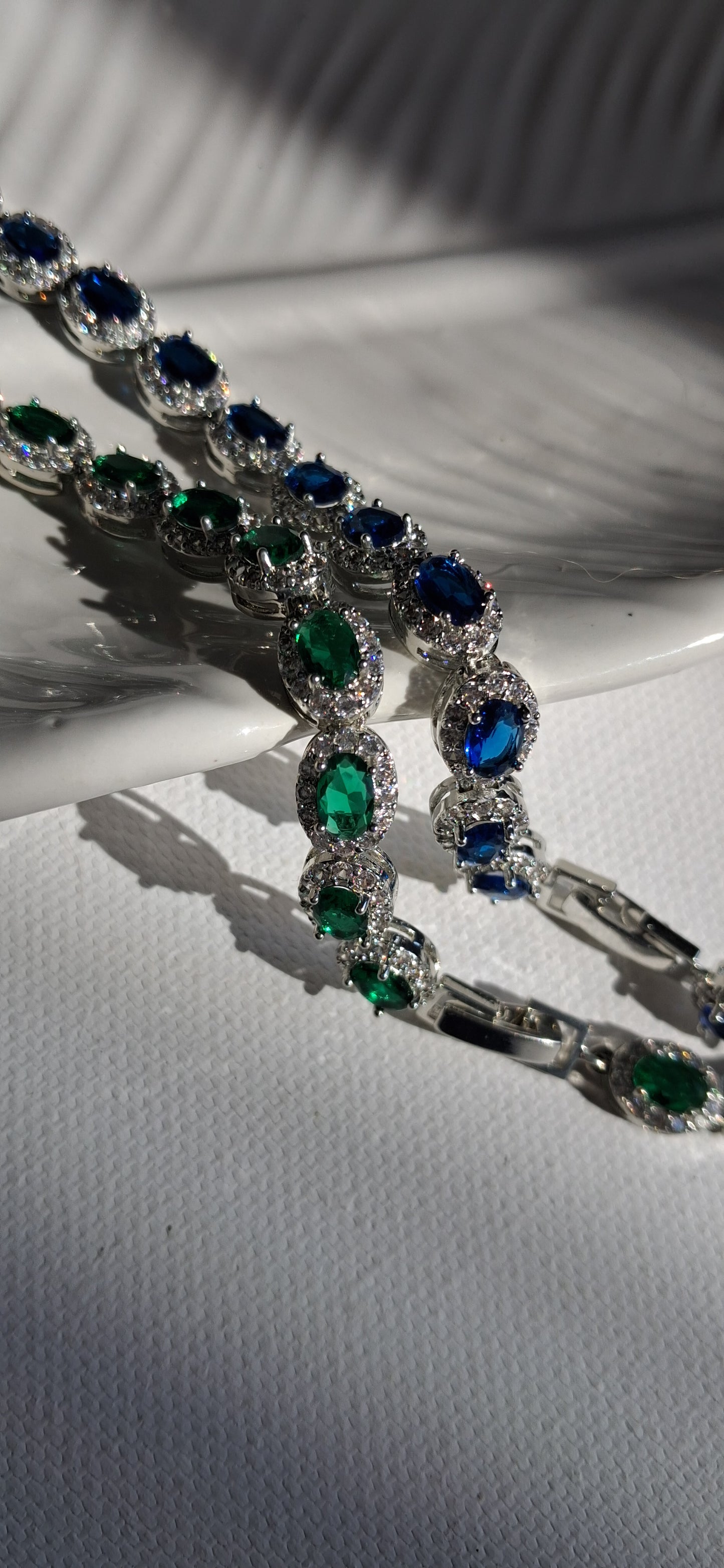 BRACCIALE KATE