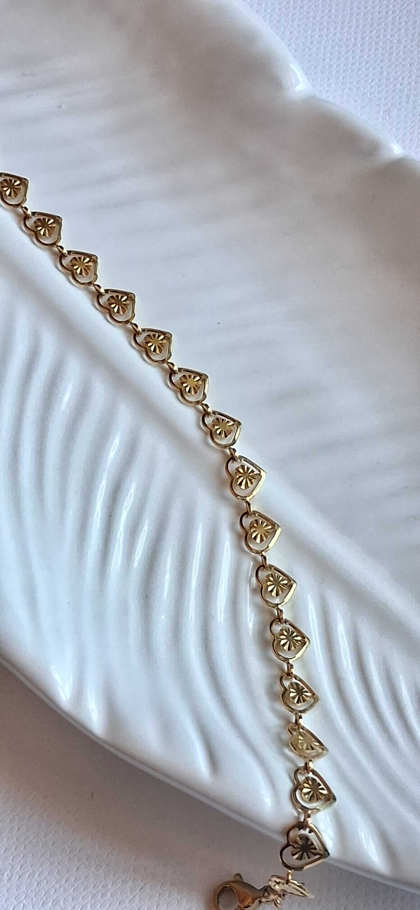 BRACCIALE Zarika