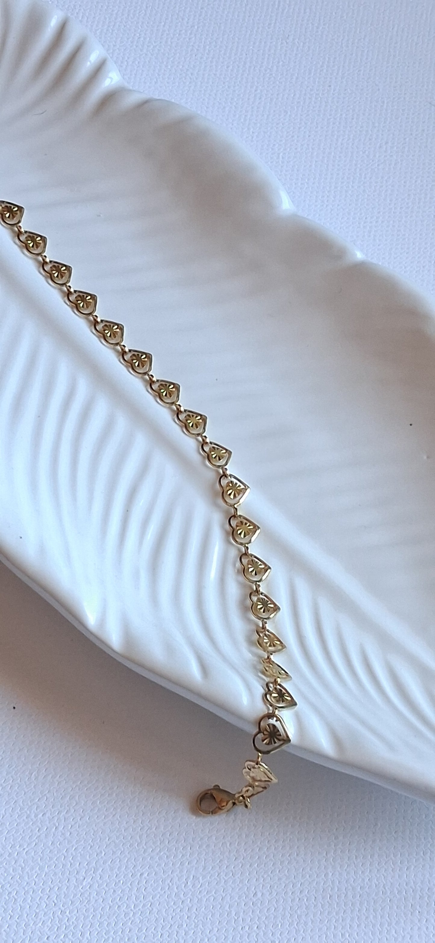 BRACCIALE Zarika
