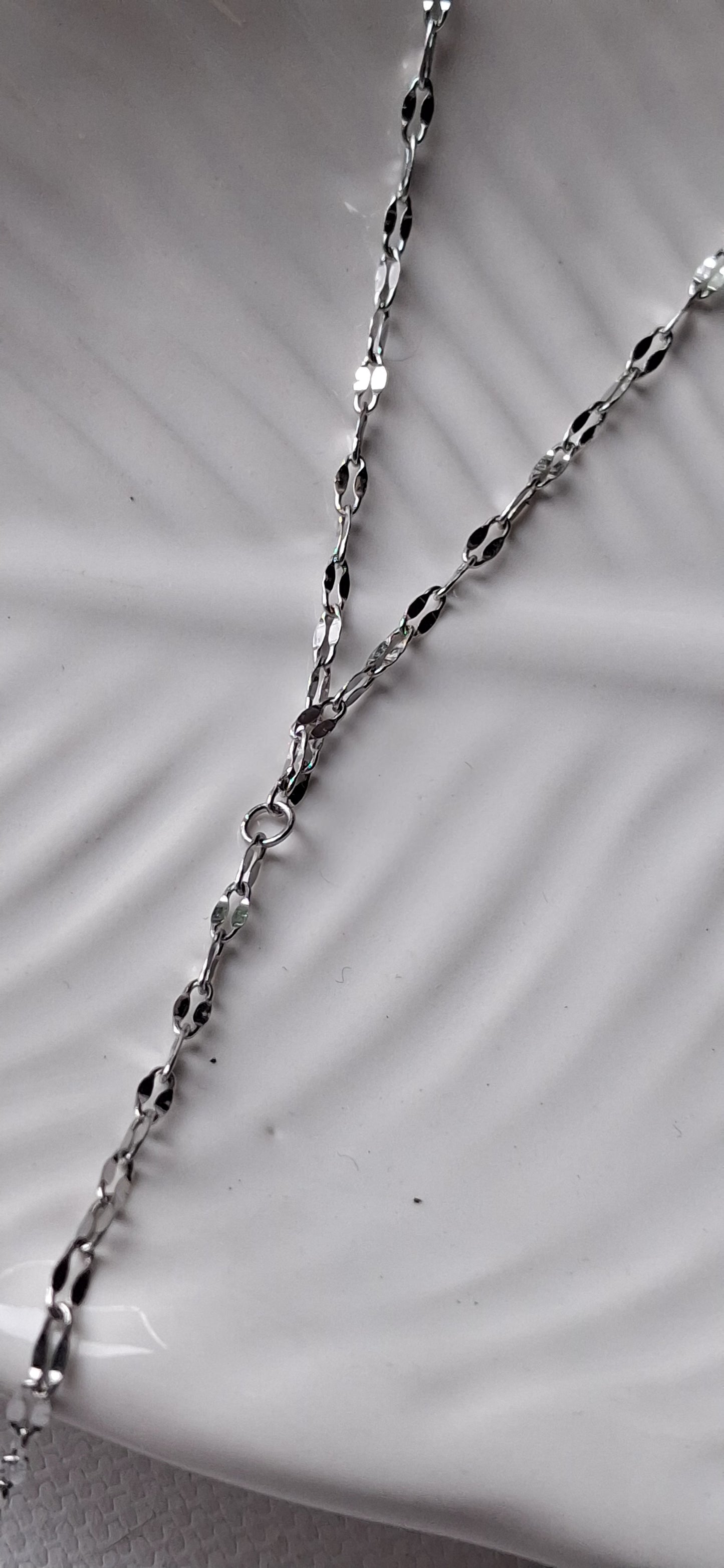 COLLANA T-Phos