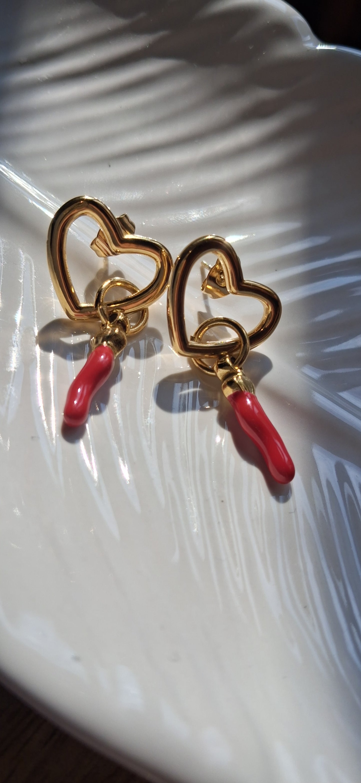 Cuori&Corna