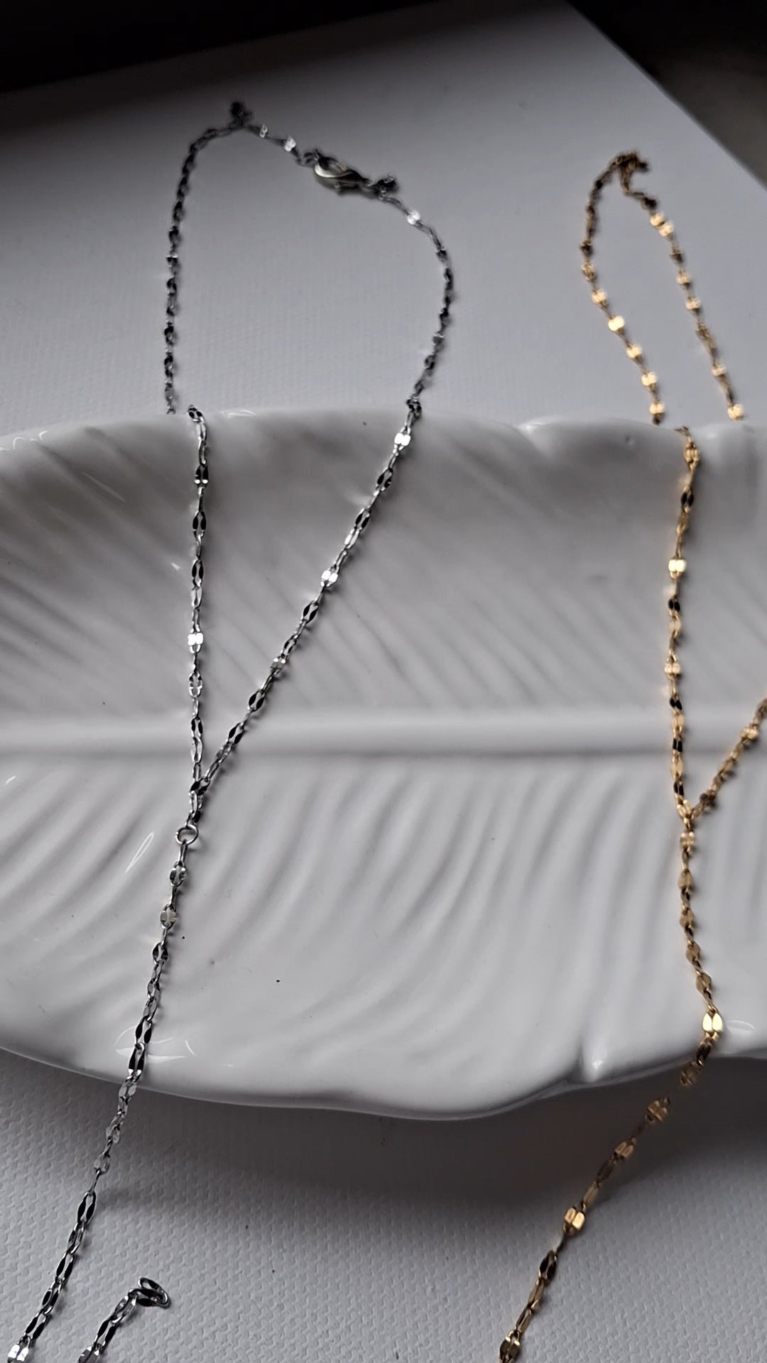 COLLANA T-Phos