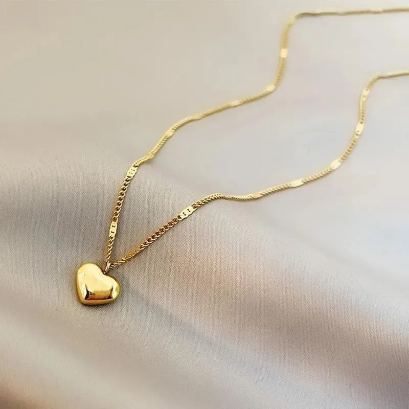 COLLANA ROMEO