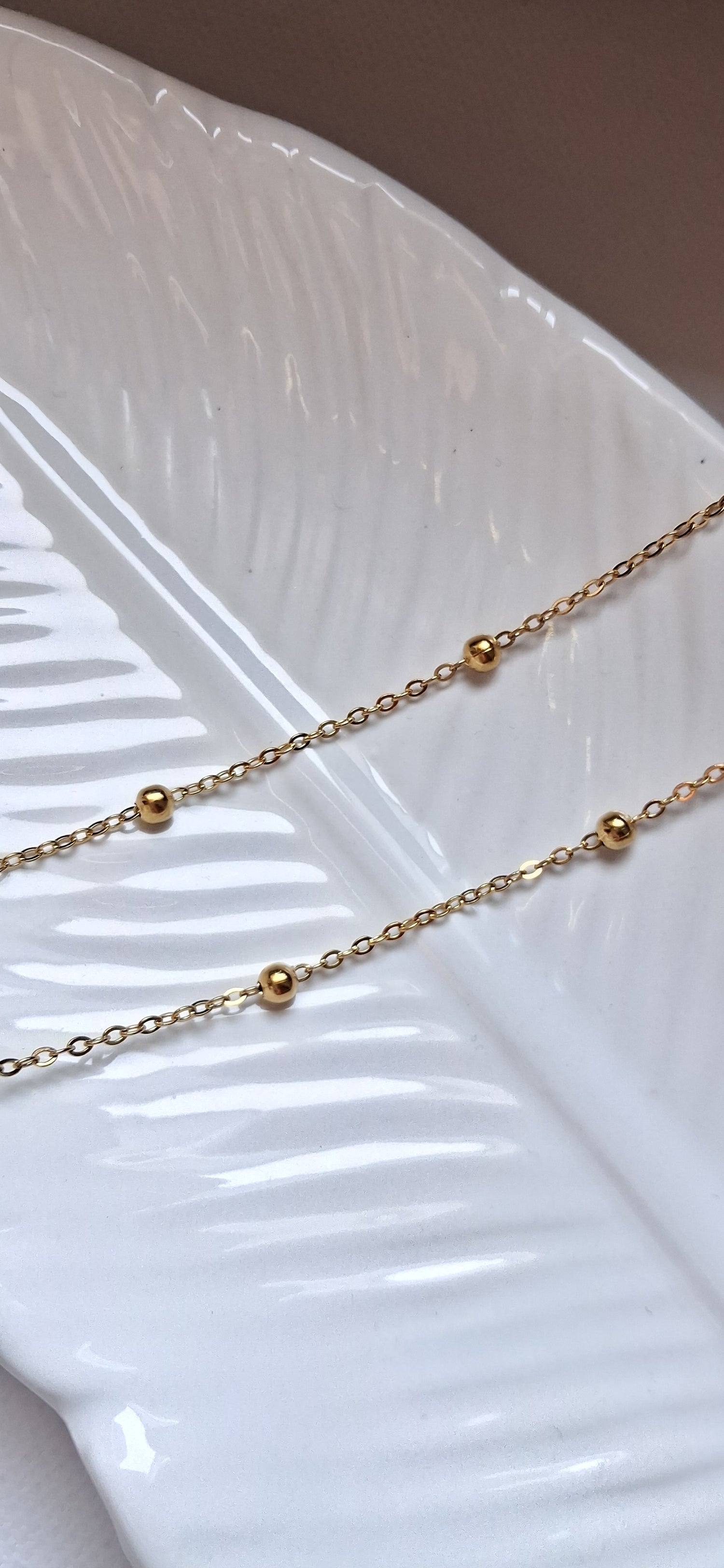 Base Collana