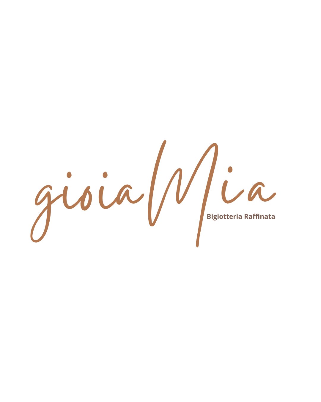 EDIZIONE LIMITATA