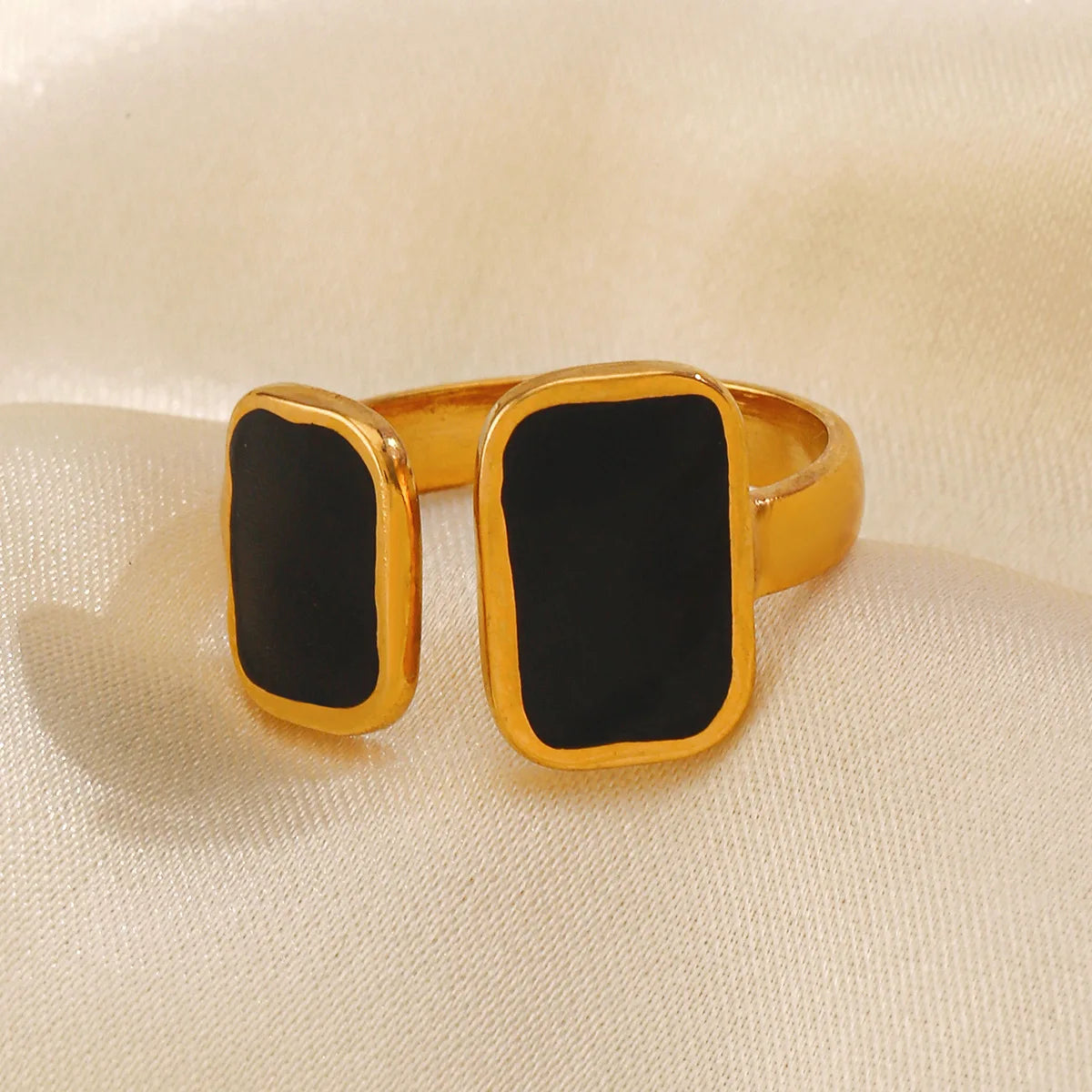 ANELLO AFRODITE